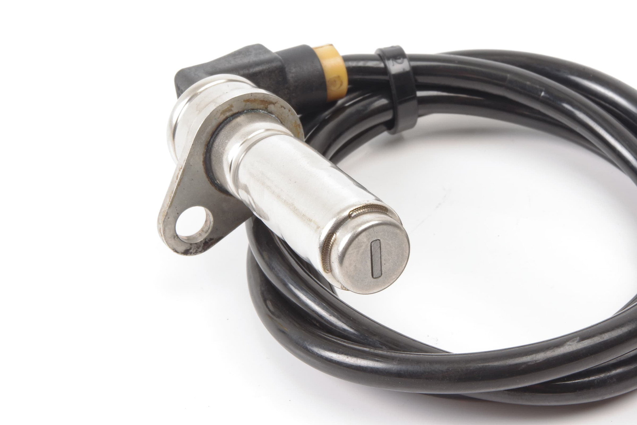 Mercedes 1295402117 ABS Sensor - Rear Right (a) | R129 SL