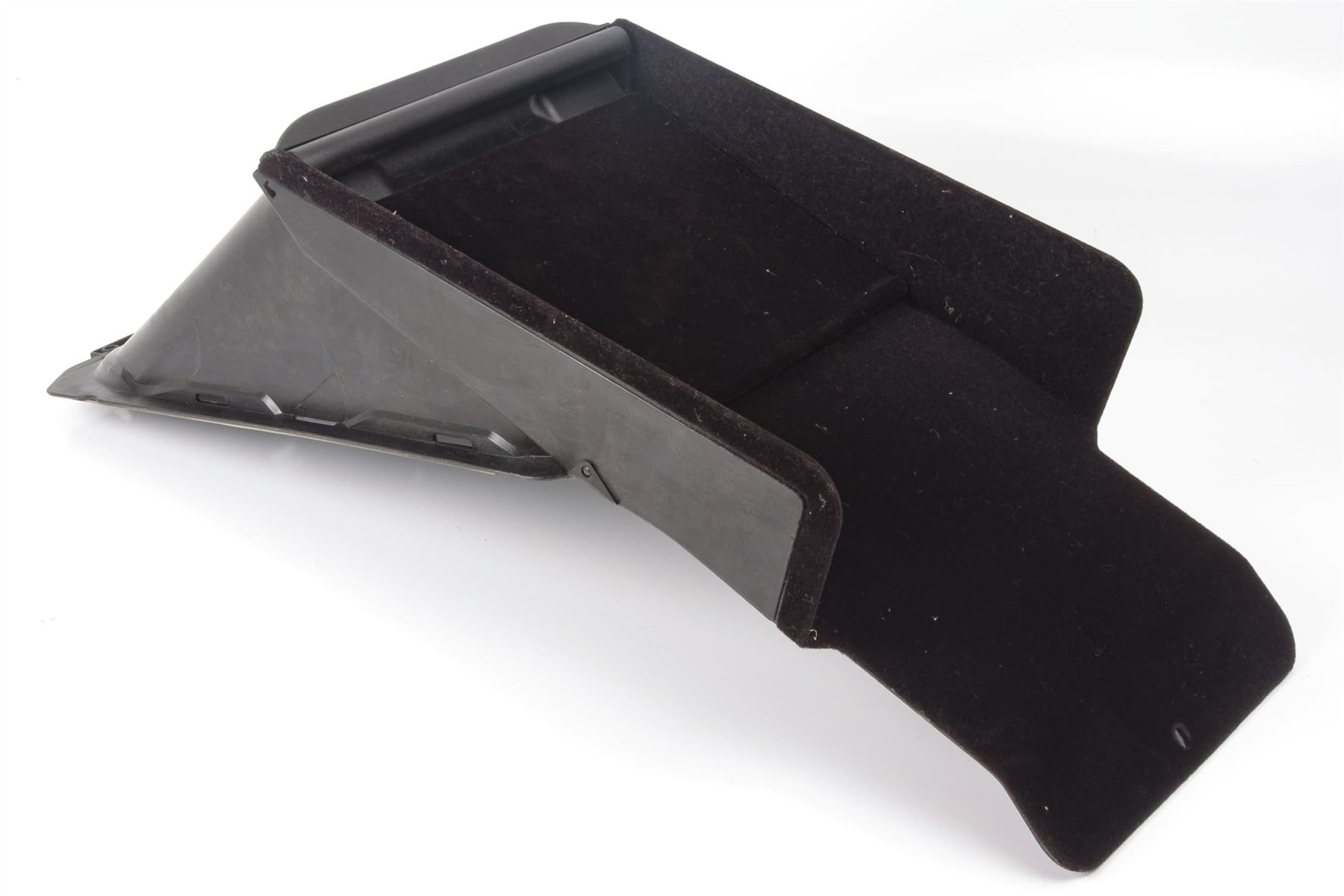 Mercedes 1408460055 Ski Bag | C140 S