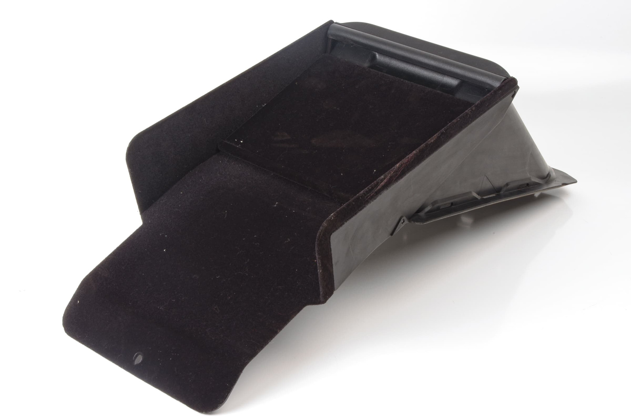 Mercedes 1408460055 Ski Bag | C140 S