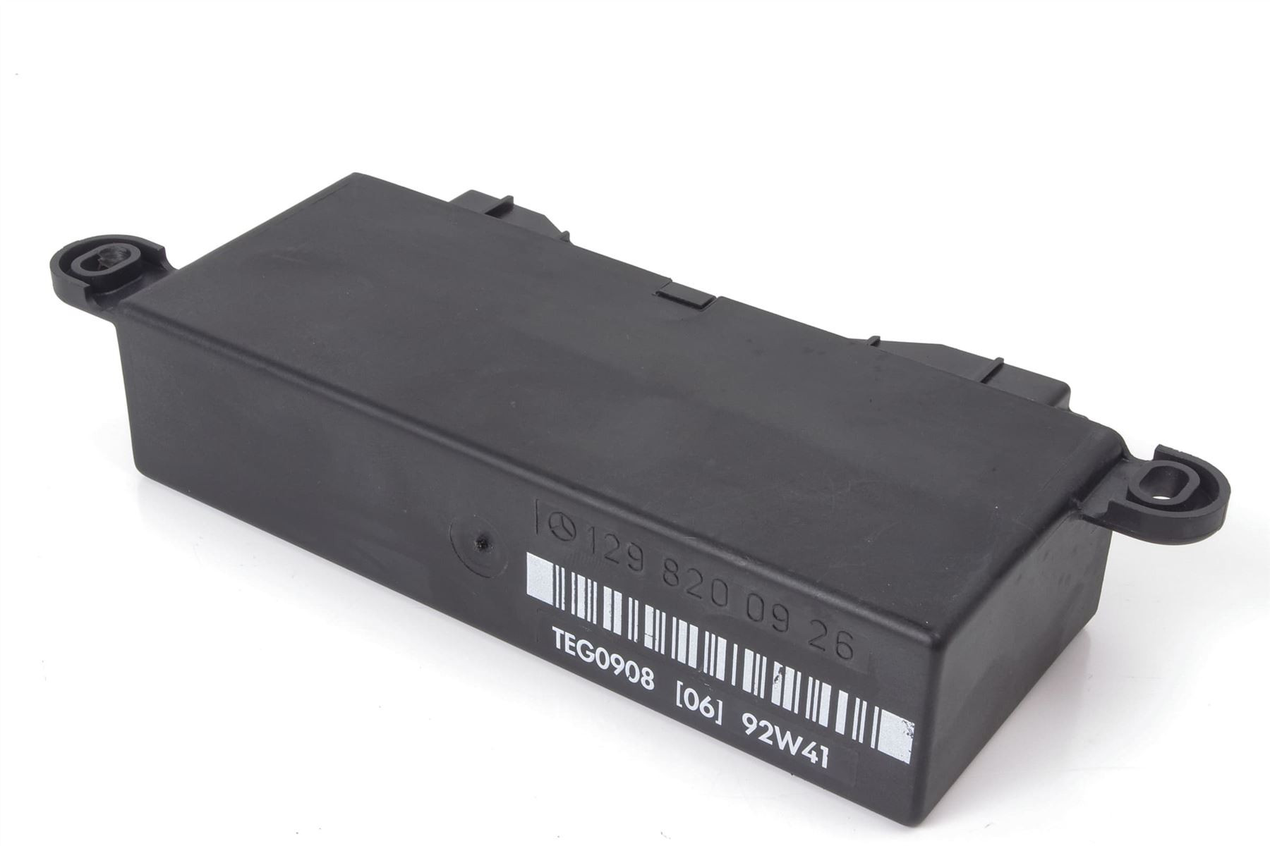 Mercedes 1298200926 Memory Control Unit (a) | R129 SL