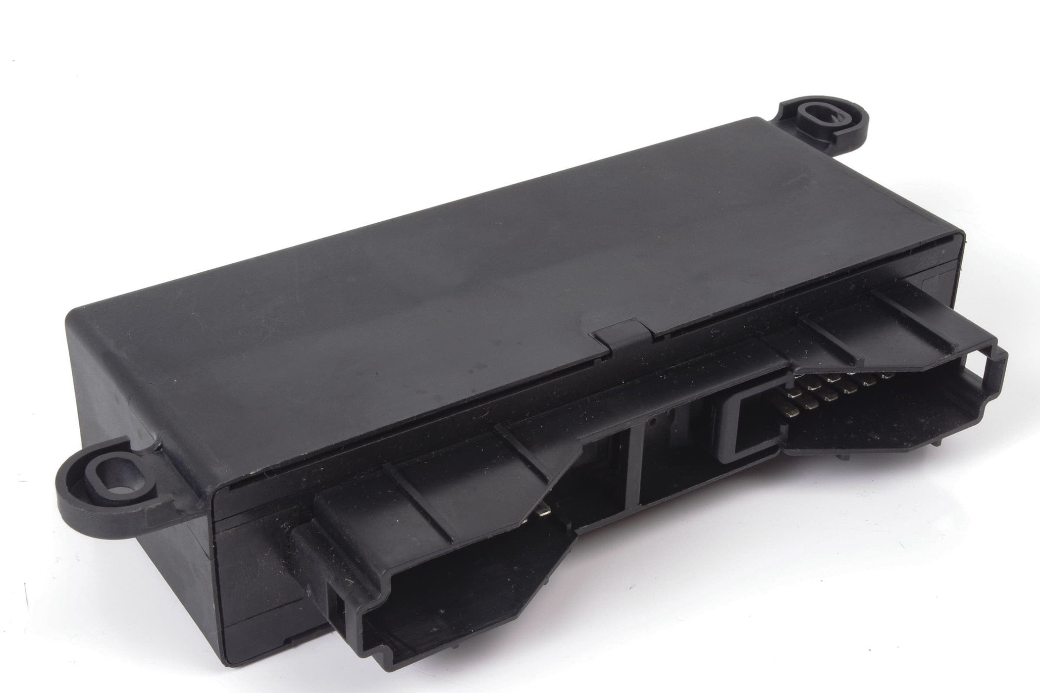 Mercedes 1298200926 Memory Control Unit (a) | R129 SL