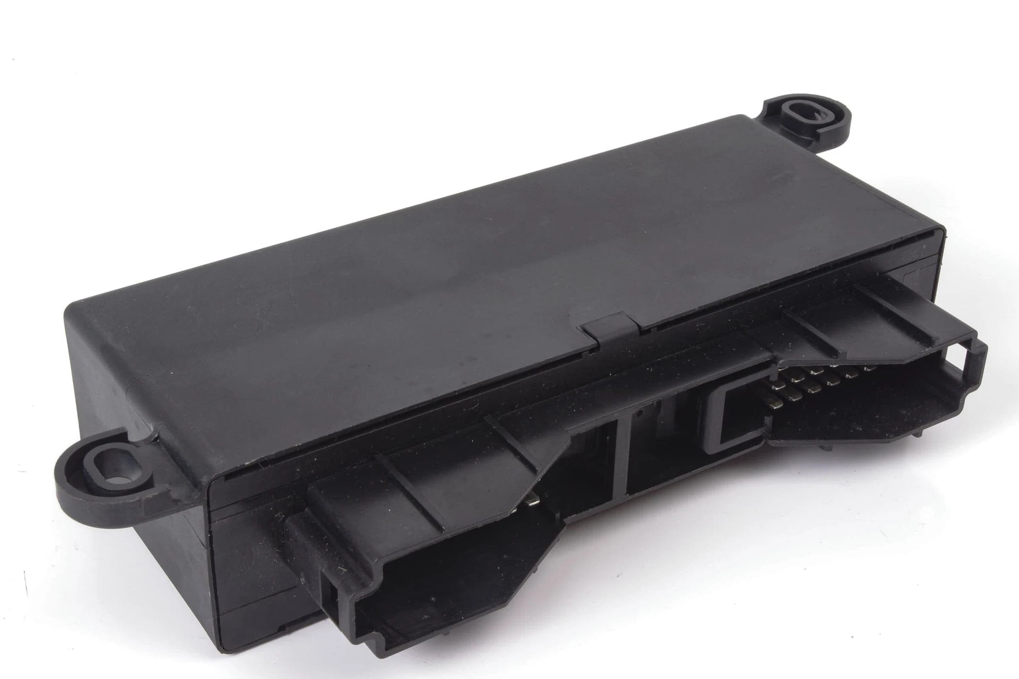 Mercedes 1298200926 Memory Control Unit (a) | R129 SL
