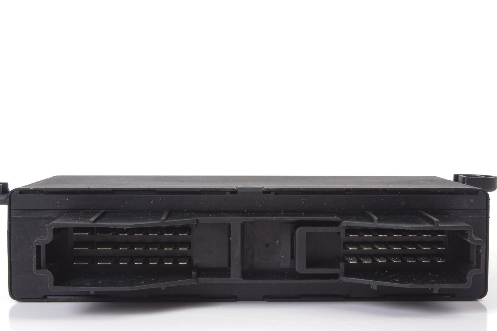 Mercedes 1298200926 Memory Control Unit (a) | R129 SL