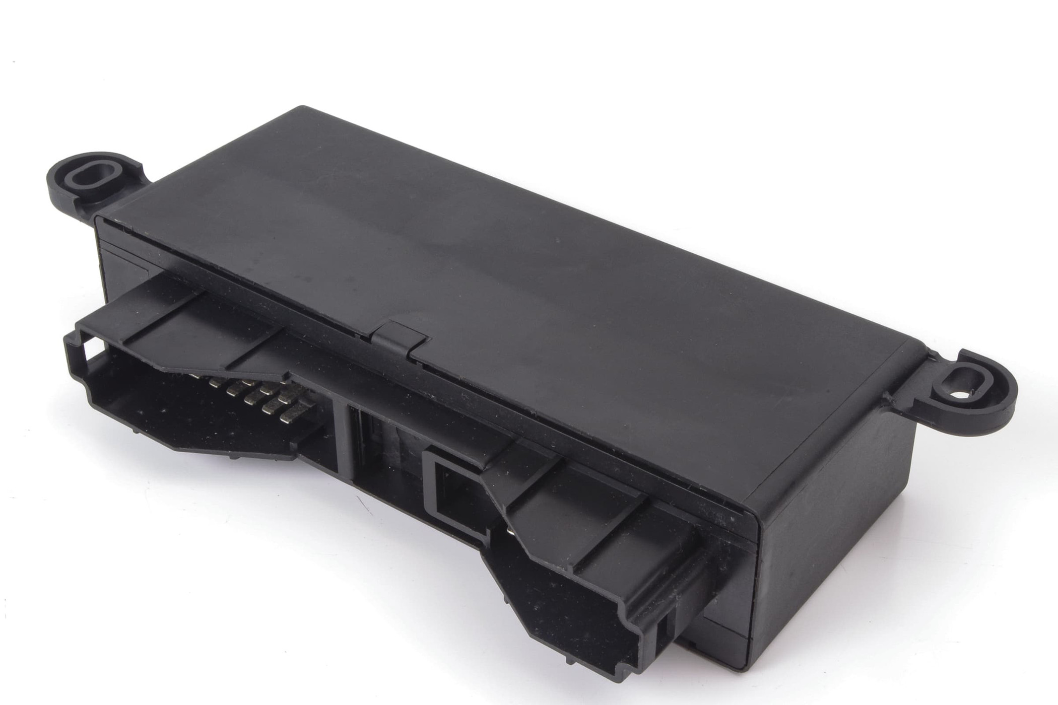 Mercedes 1298200926 Memory Control Unit (a) | R129 SL