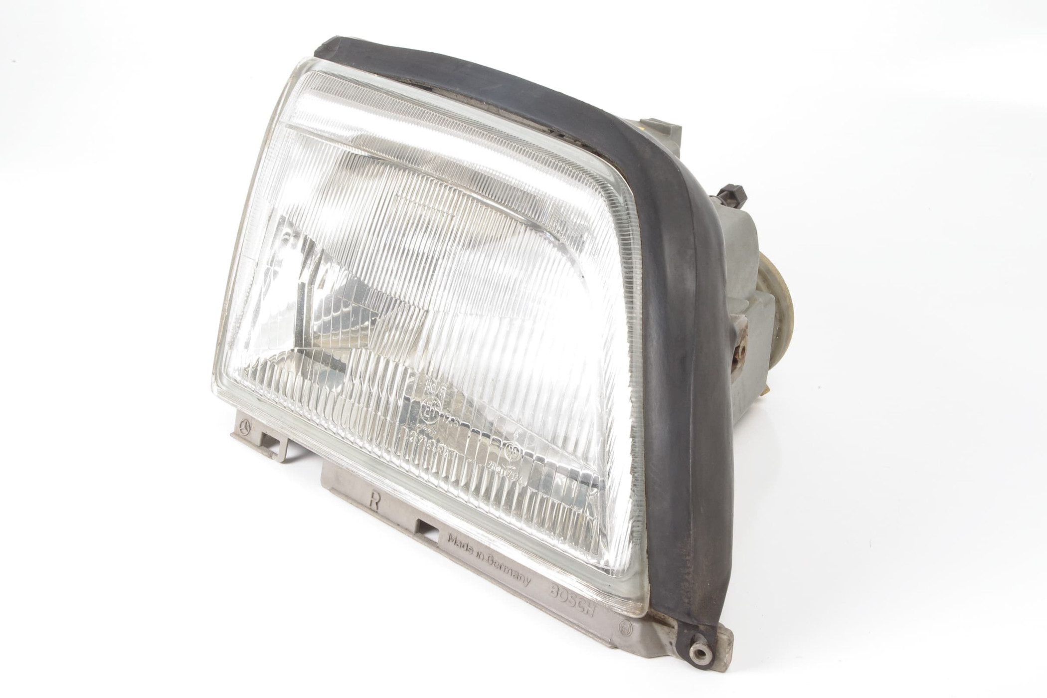 Mercedes 1298203861 Headlight - Right | R129 SL