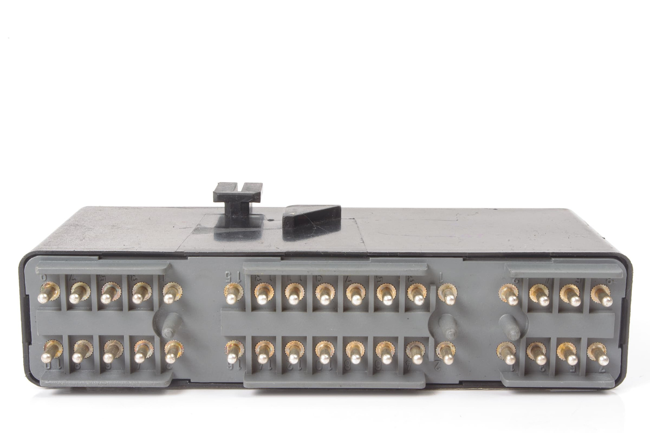 Mercedes 1295420132 Light Control Unit | R129 SL