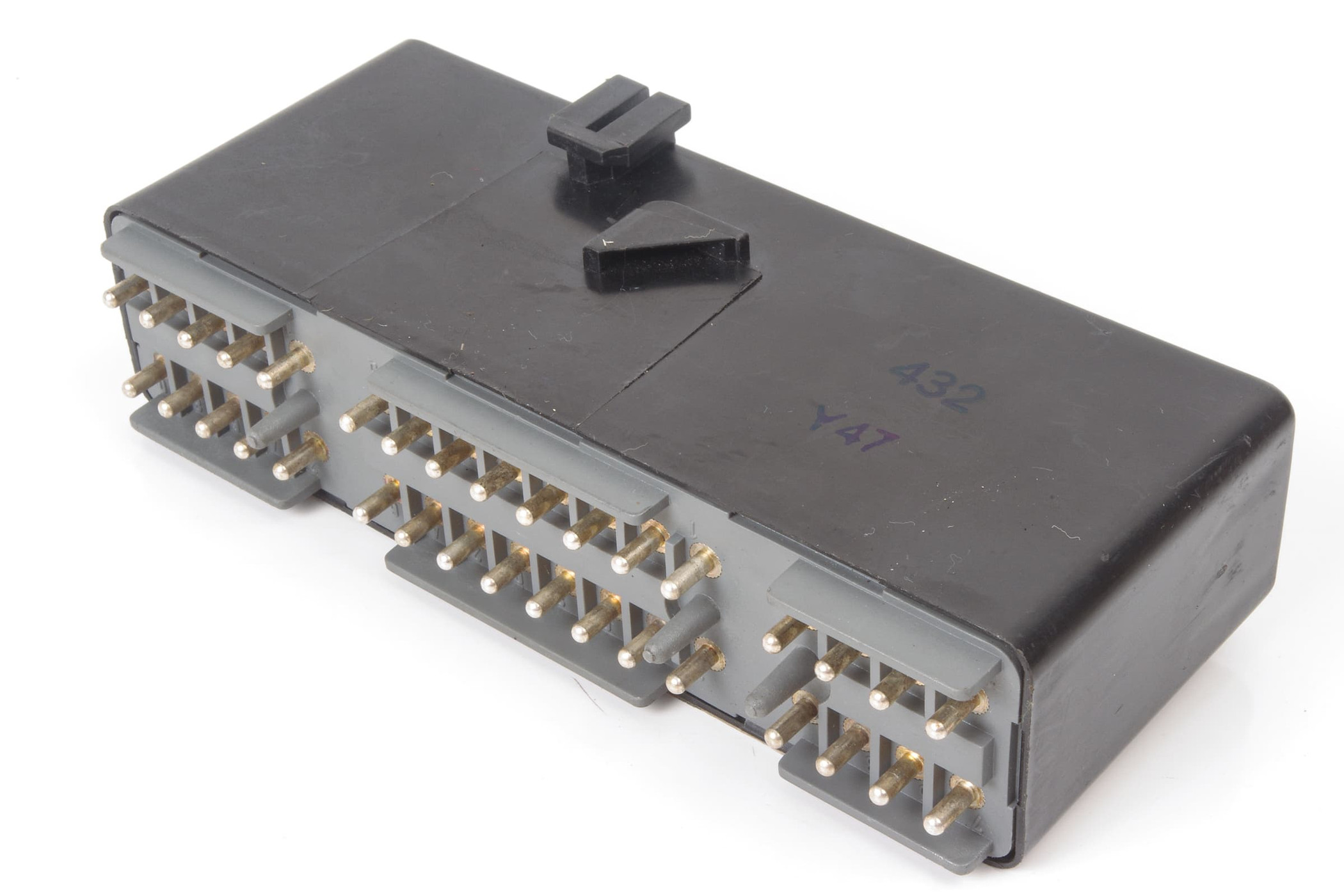 Mercedes 1295420132 Light Control Unit | R129 SL