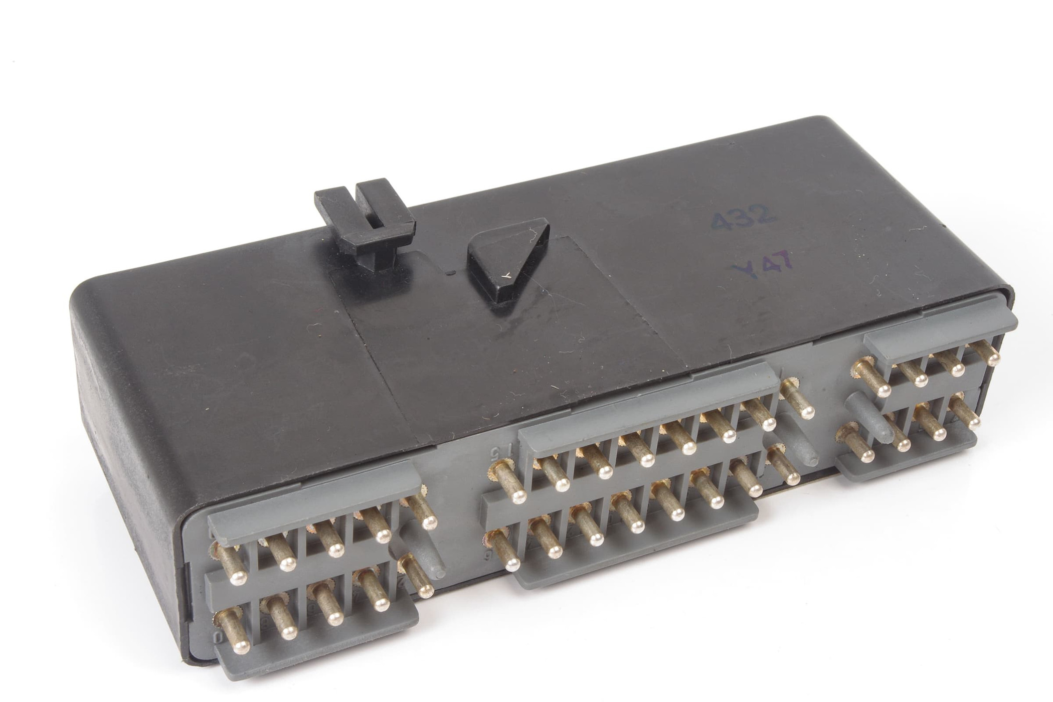 Mercedes 1295420132 Light Control Unit | R129 SL
