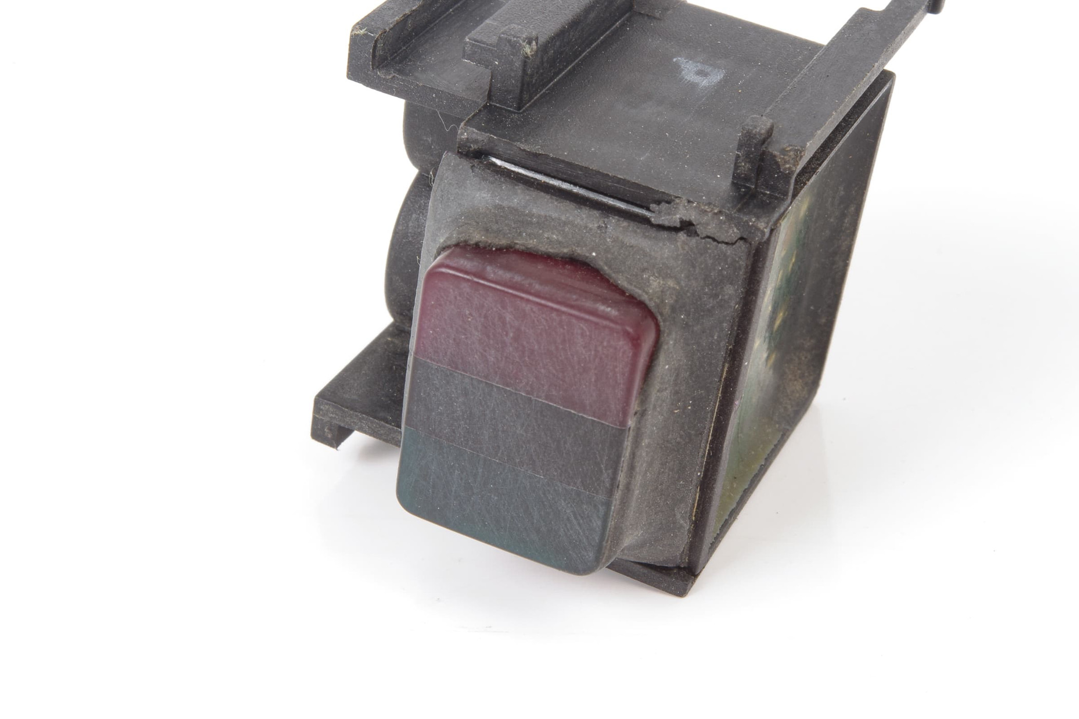 Mercedes 1298200411 Boot Lock Infrared Receiver | R129 SL