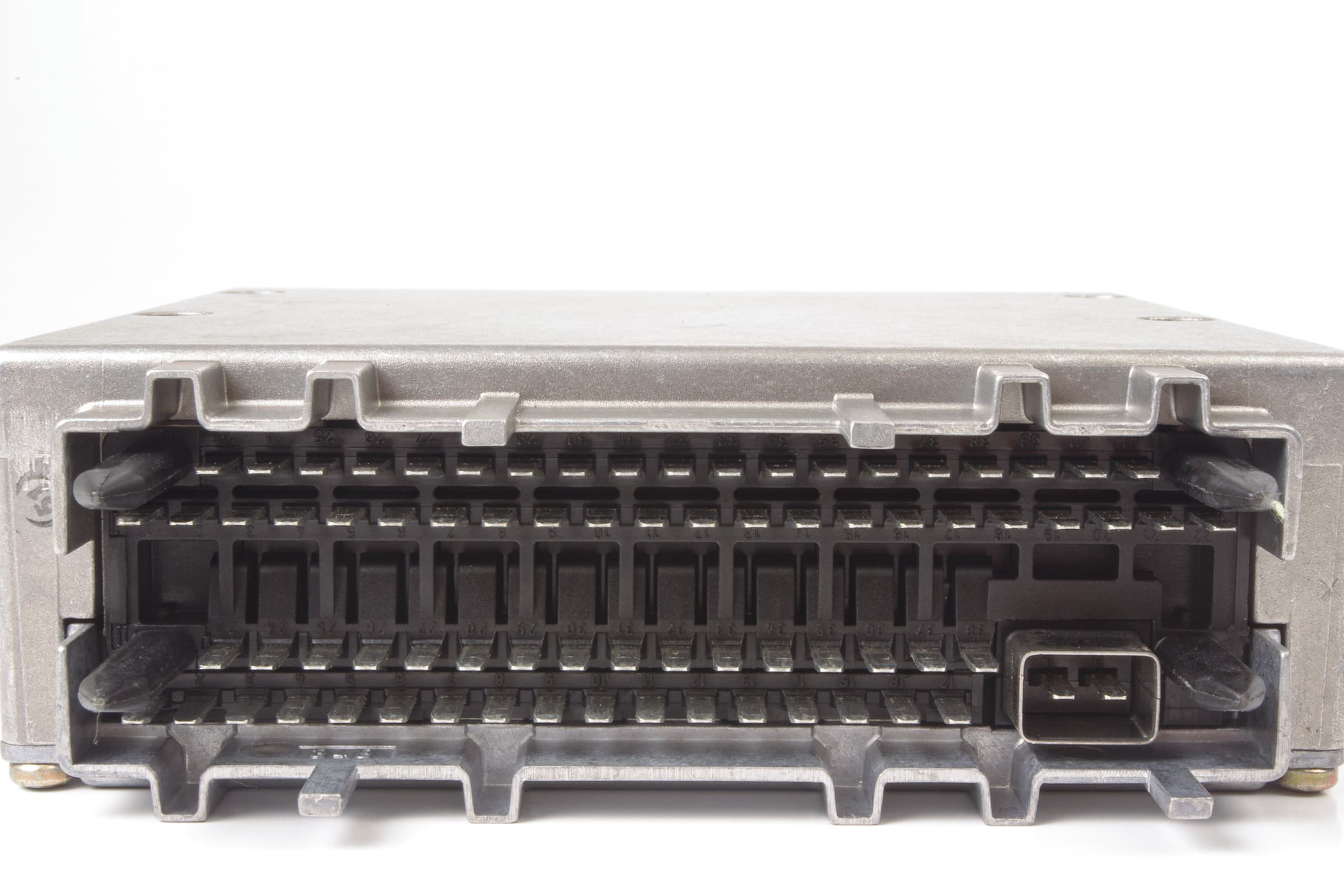 Mercedes 0145450232 ASR Control Unit | R129 SL