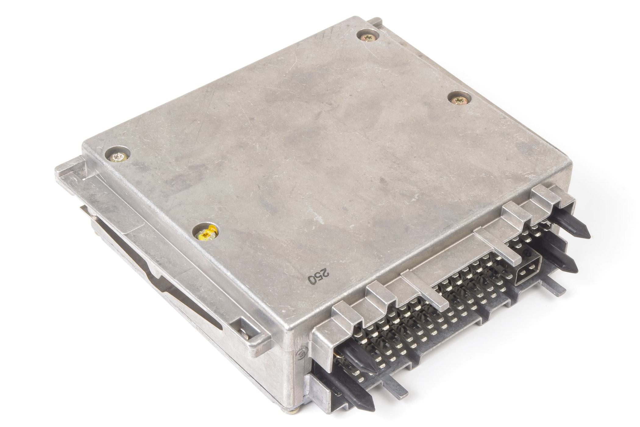 Mercedes 0145450232 ASR Control Unit | R129 SL