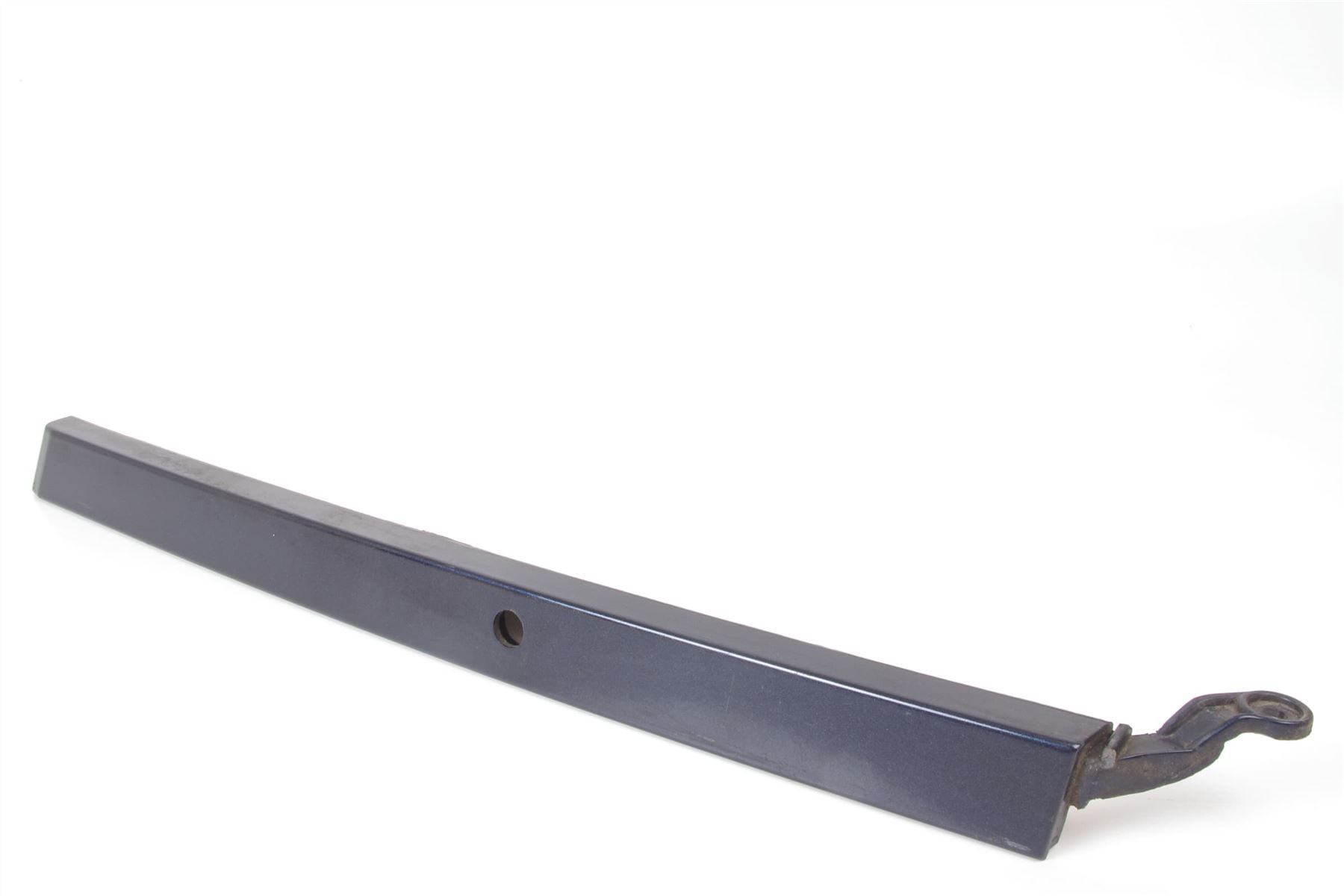 Mercedes 1408260577 Headlight Bezel - Left Blue | W140 V140 S