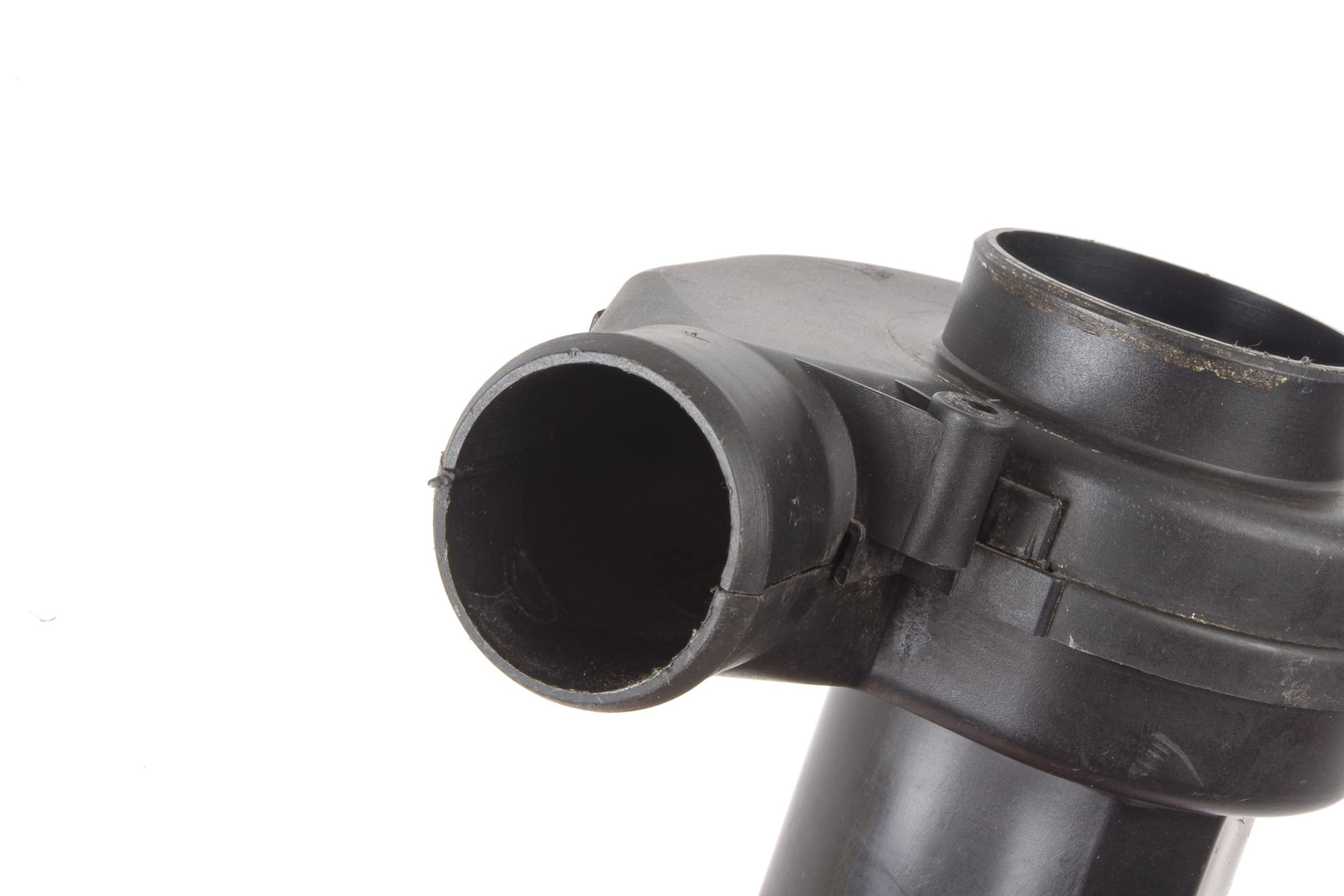 Mercedes 1298300608 Blower Motor | R129 SL W163 M