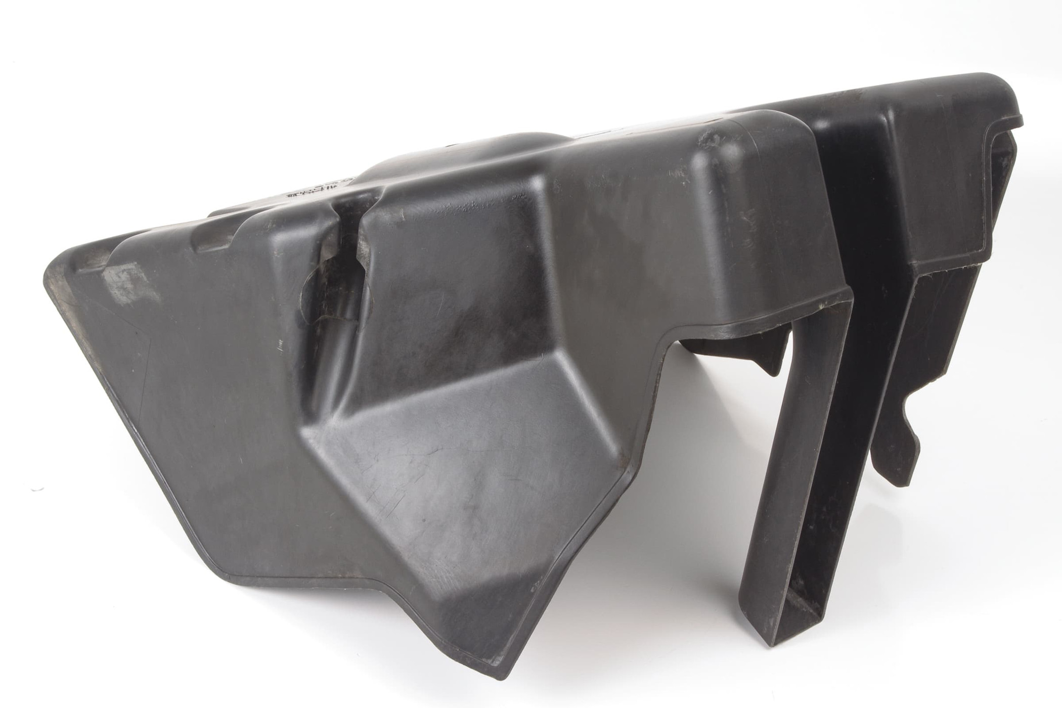 Mercedes 1404781737 Fuel Pump Cover (a) | W140 V140 C140 S