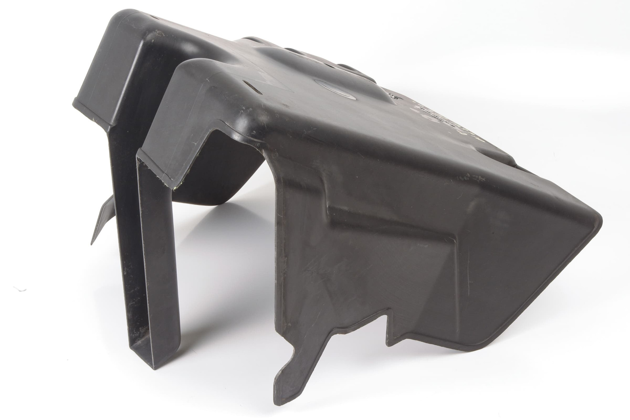 Mercedes 1404781737 Fuel Pump Cover (a) | W140 V140 C140 S