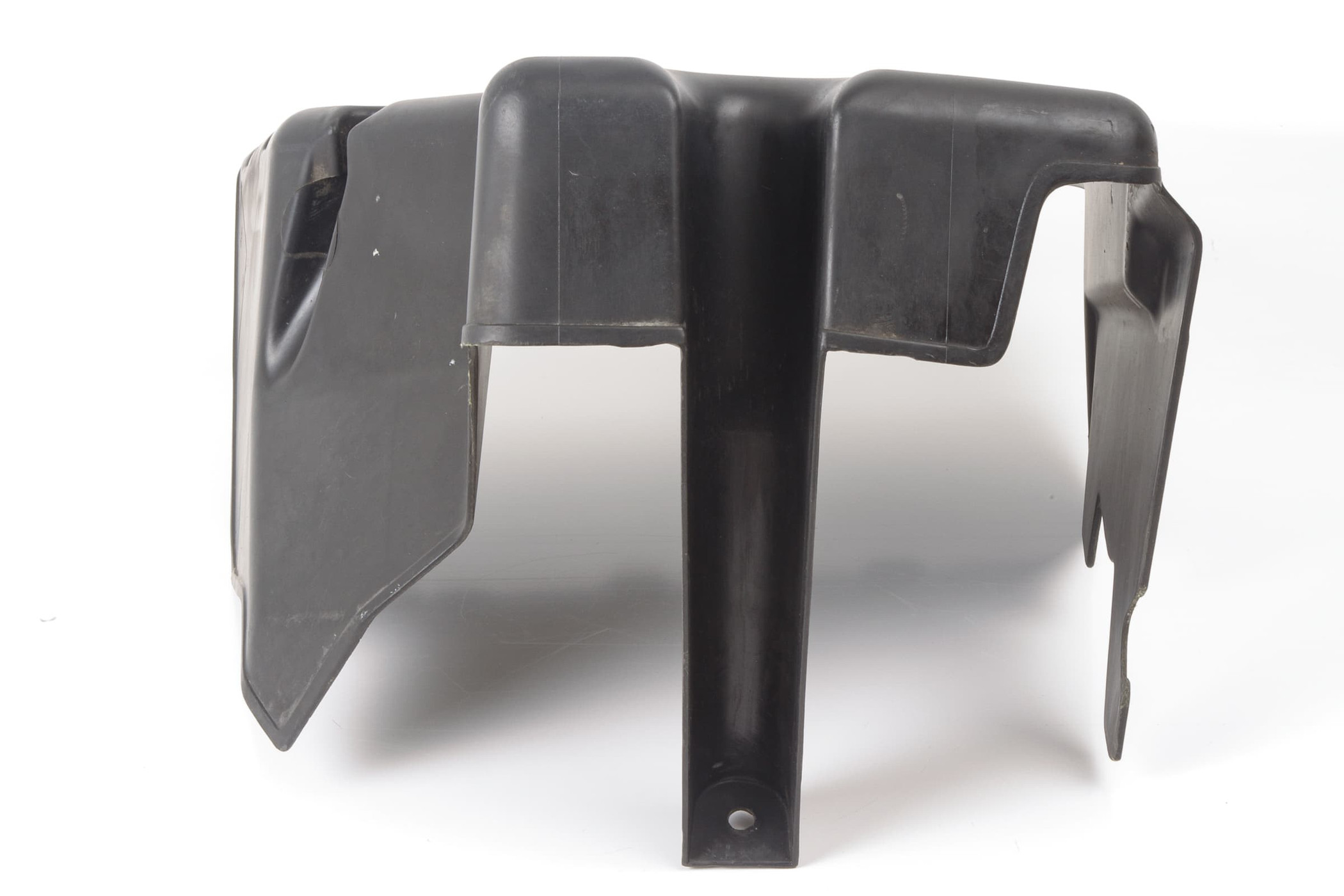 Mercedes 1404781737 Fuel Pump Cover (b) | W140 V140 C140 S