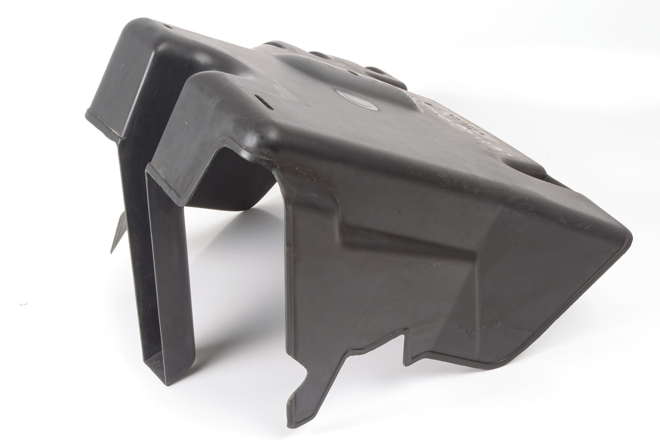 Mercedes 1404781737 Fuel Pump Cover (b) | W140 V140 C140 S