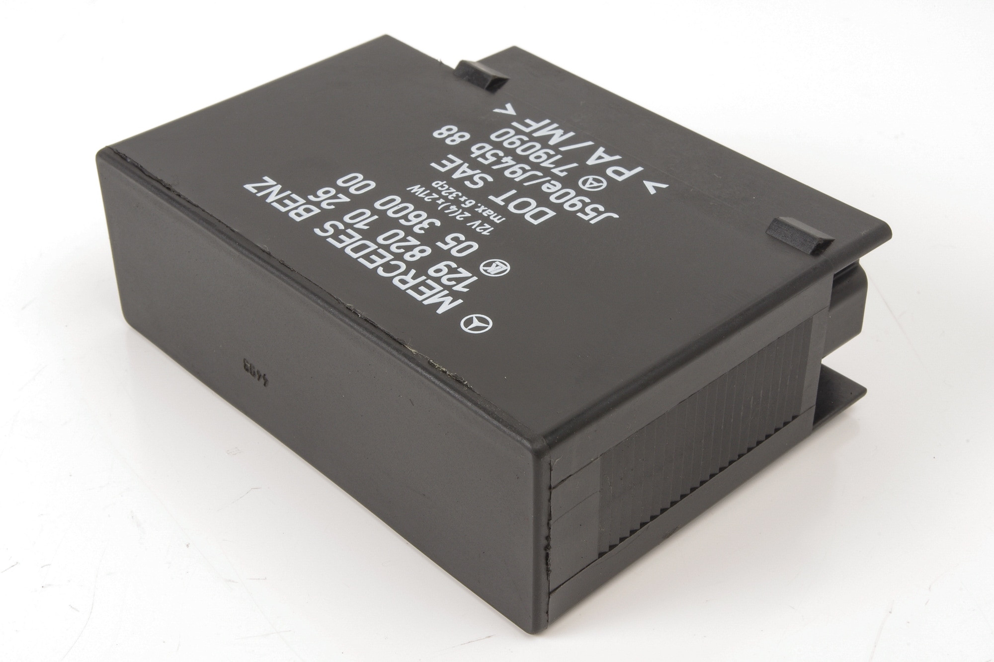 Mercedes 1298201026 Multi Function Relay (a) | R129 SL