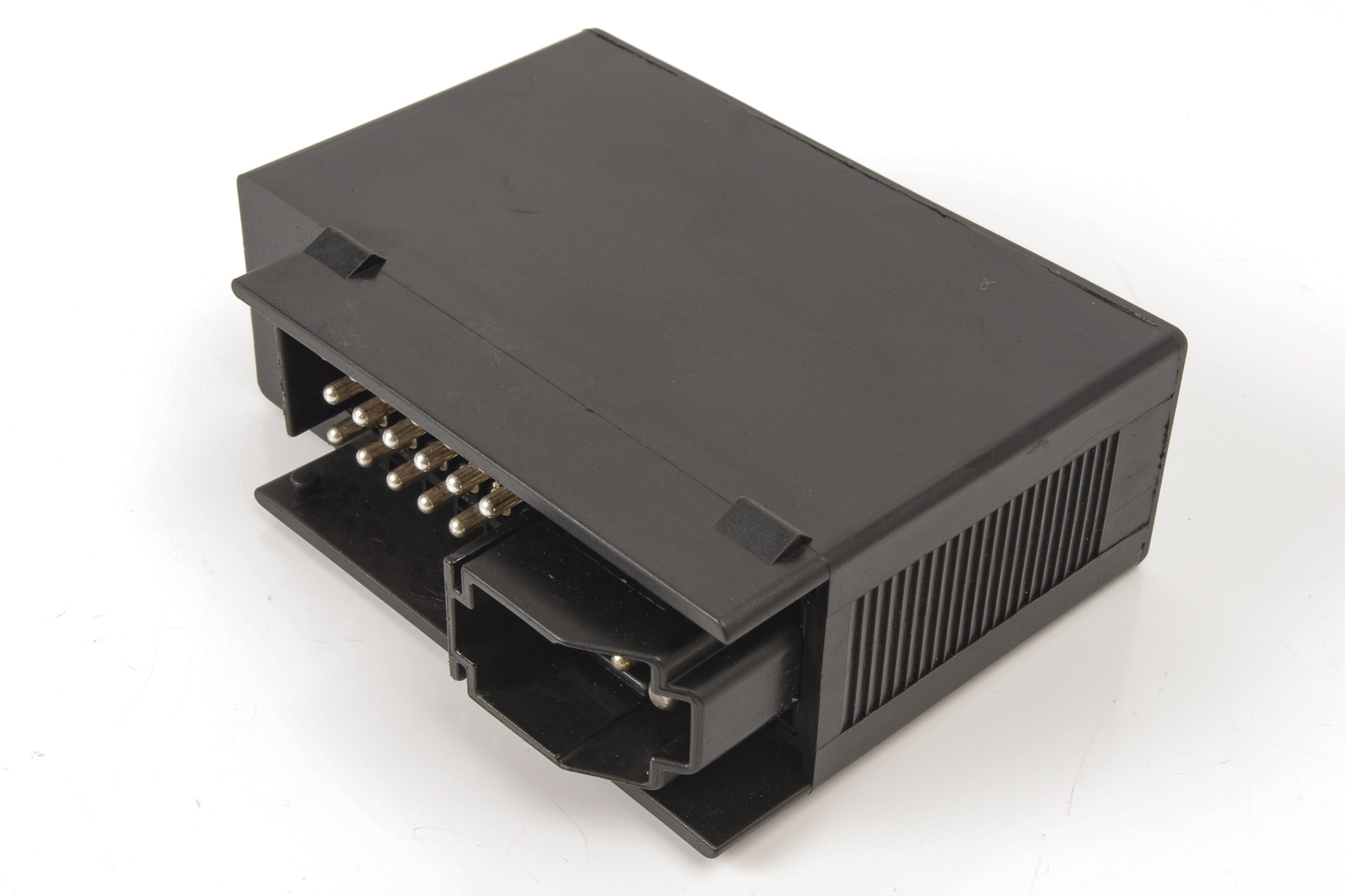 Mercedes 1298201026 Multi Function Relay (a) | R129 SL