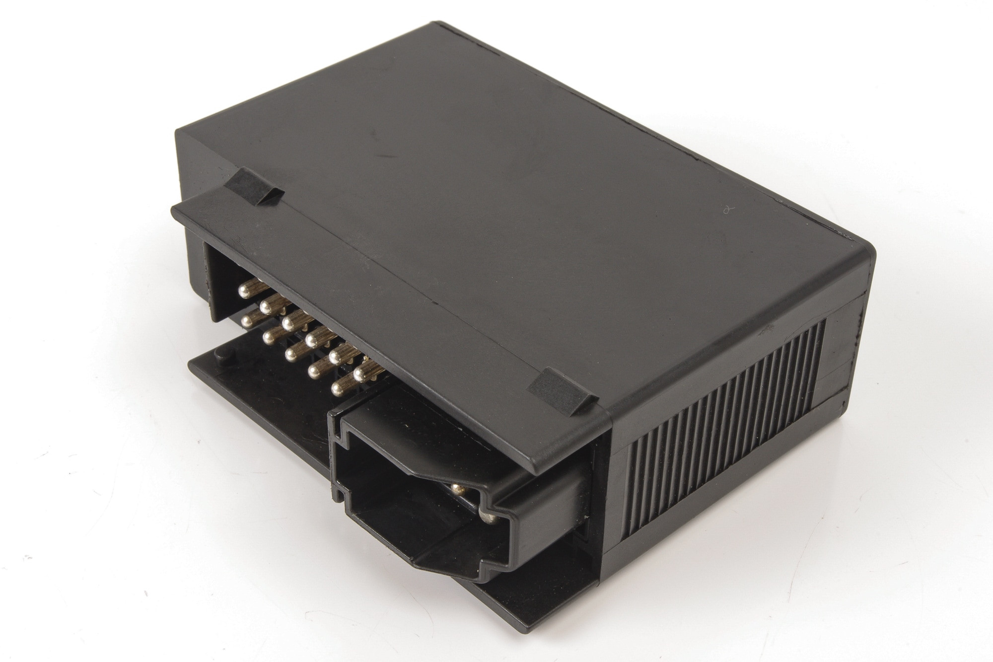 Mercedes 1298201026 Multi Function Relay (a) | R129 SL