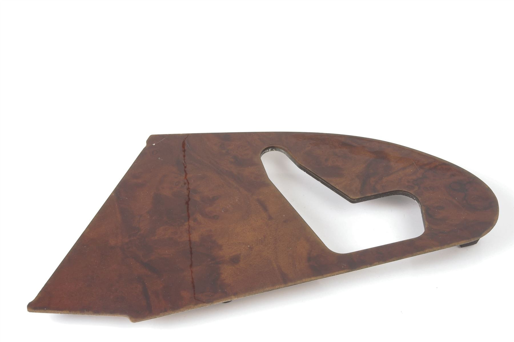 Mercedes 1407200948 Seat Switch Panel - Left (g) | W140 V140 S