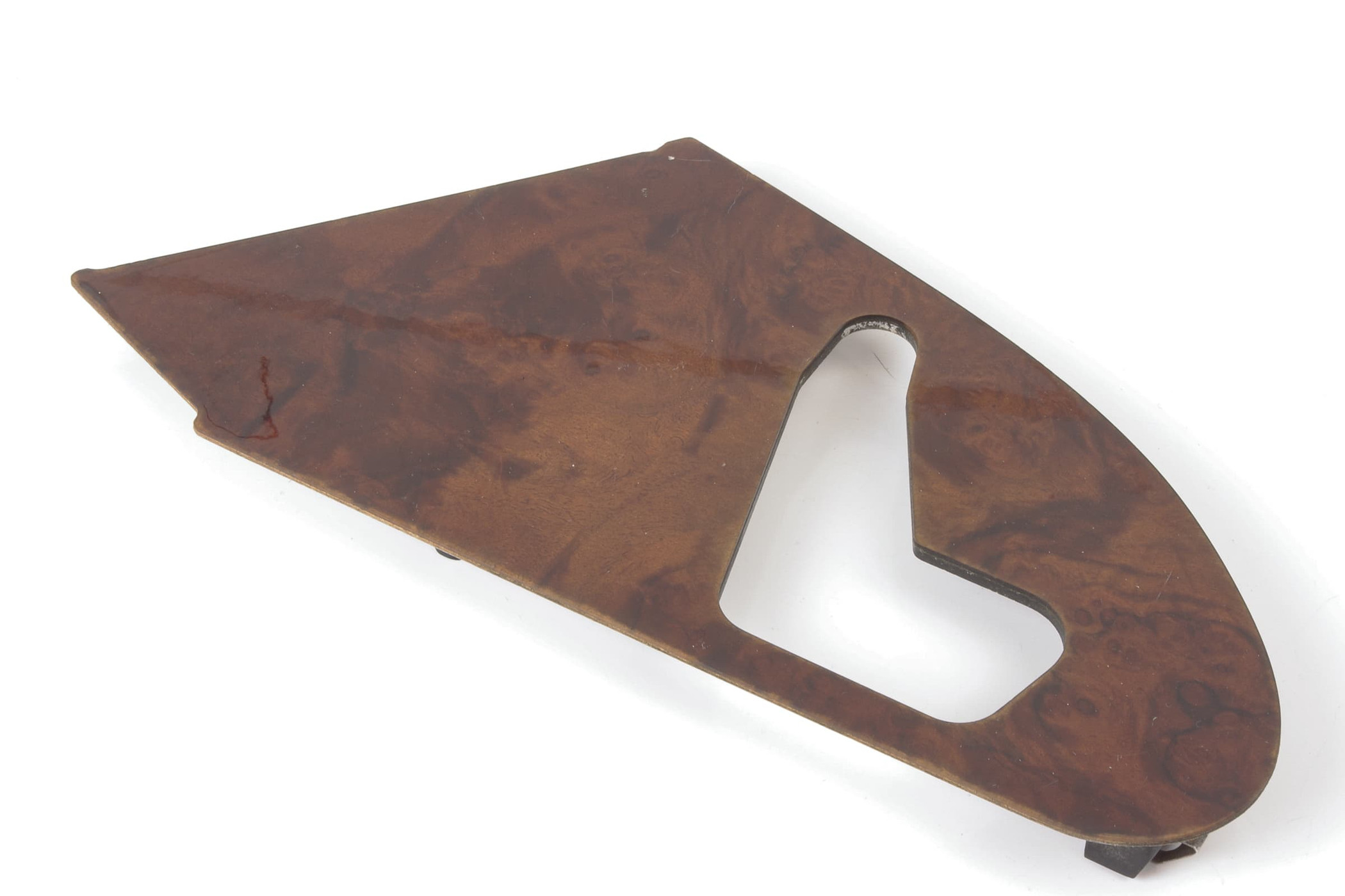 Mercedes 1407200948 Seat Switch Panel - Left (g) | W140 V140 S