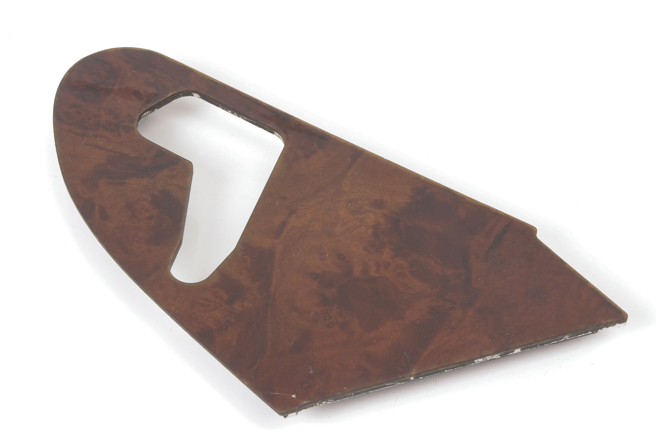 Mercedes 1407200948 Seat Switch Panel - Left (g) | W140 V140 S