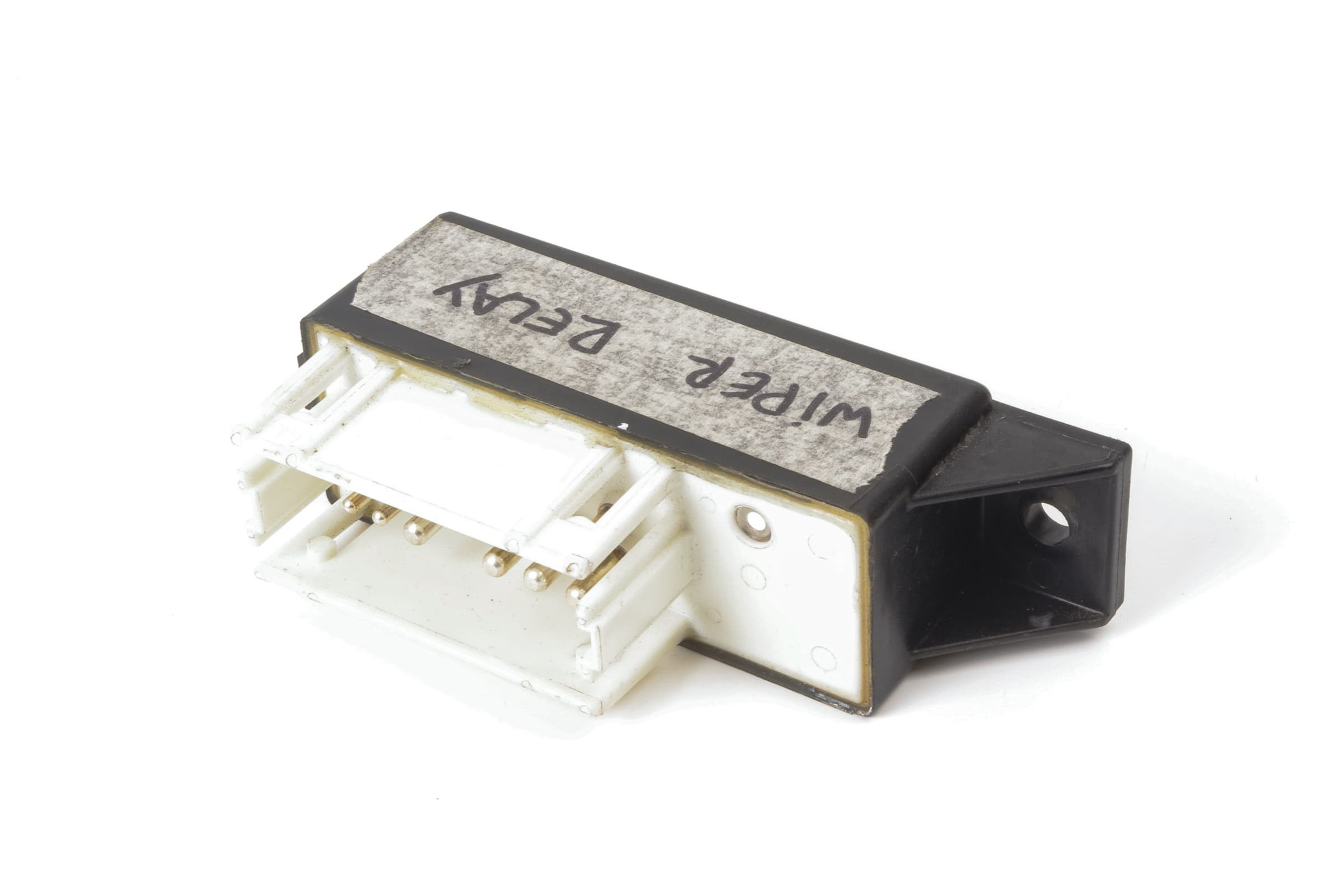 Mercedes 0015427919 Wiper Relay (a) | R129 SL