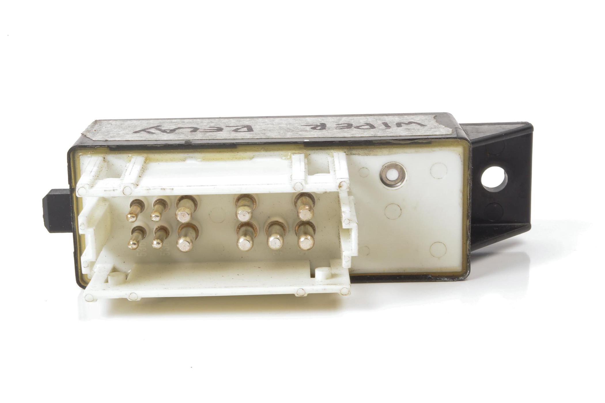 Mercedes 0015427919 Wiper Relay (b) | R129 SL