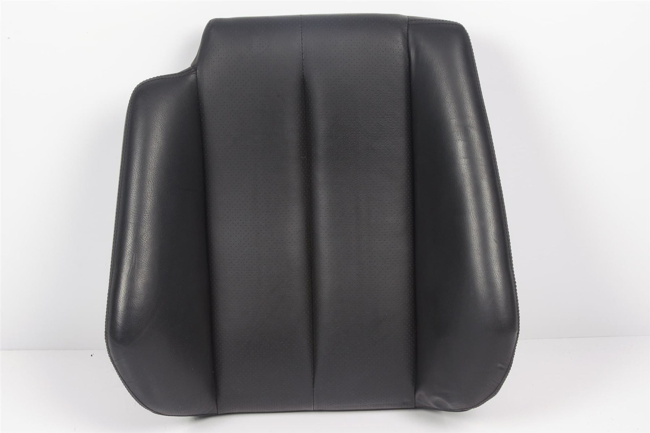 Mercedes 1299101216 Backrest - Front Right Black (b) | R129 SL