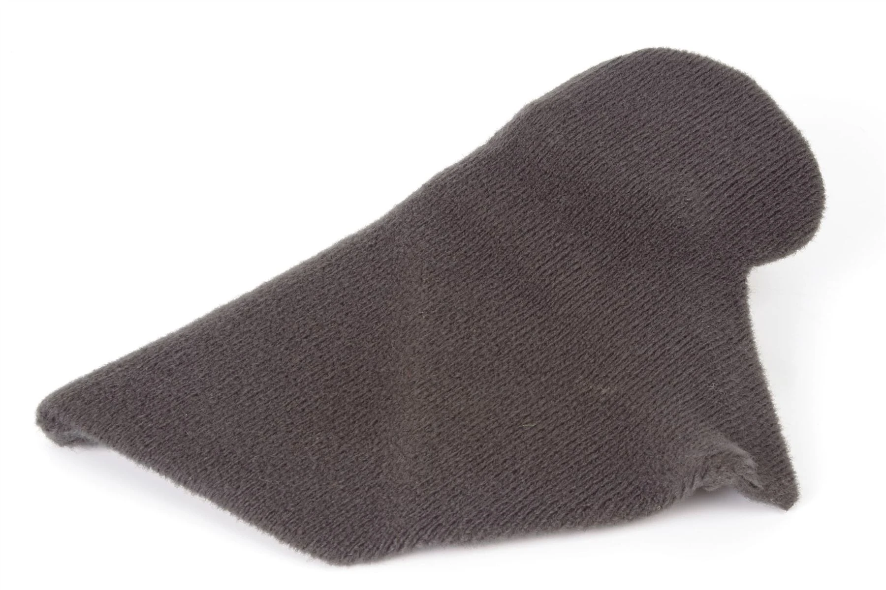 Mercedes 1299190320 Carpet Panel - Left Black | R129 SL