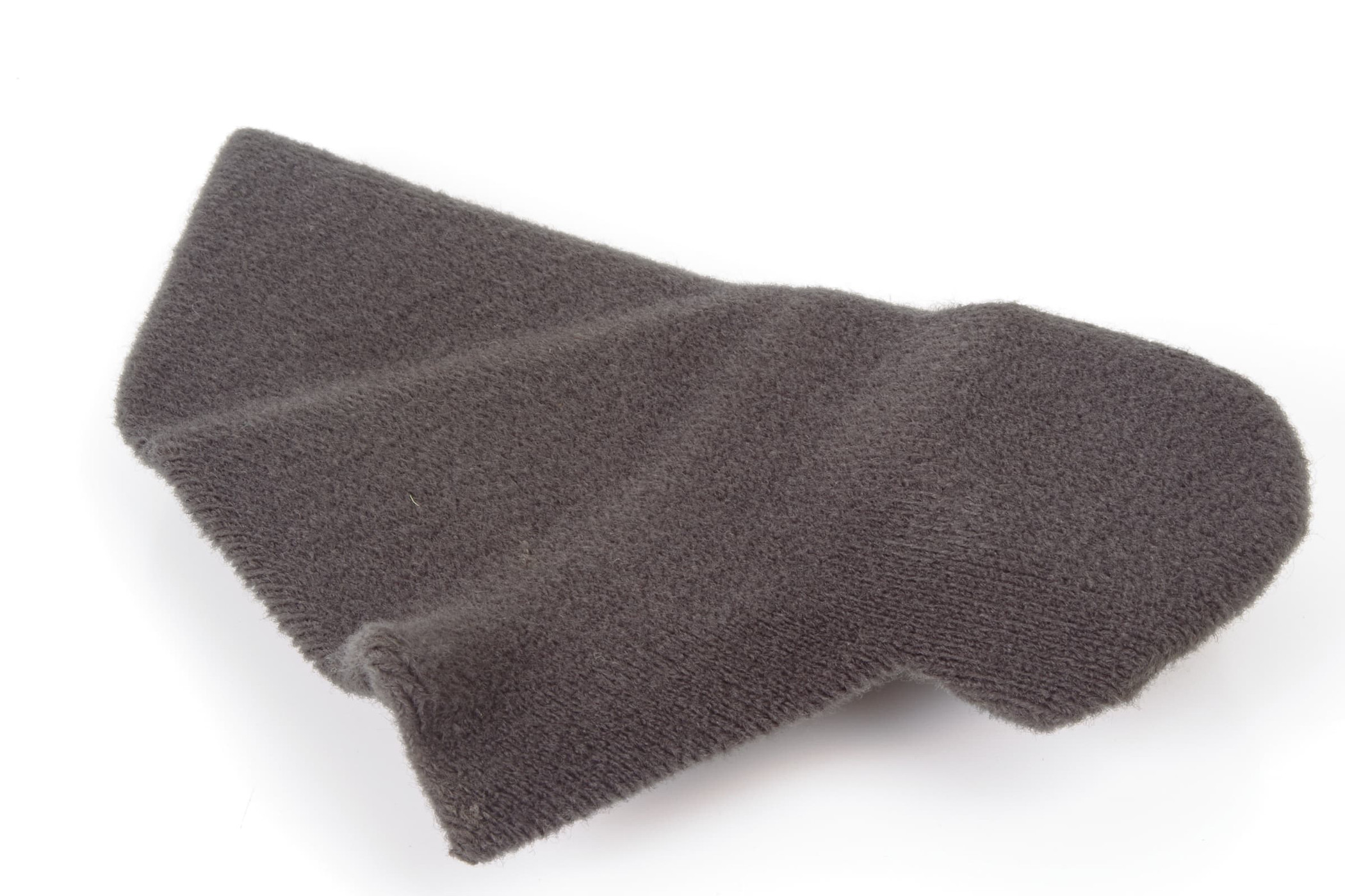 Mercedes 1299190320 Carpet Panel - Left Black (P) | R129 SL