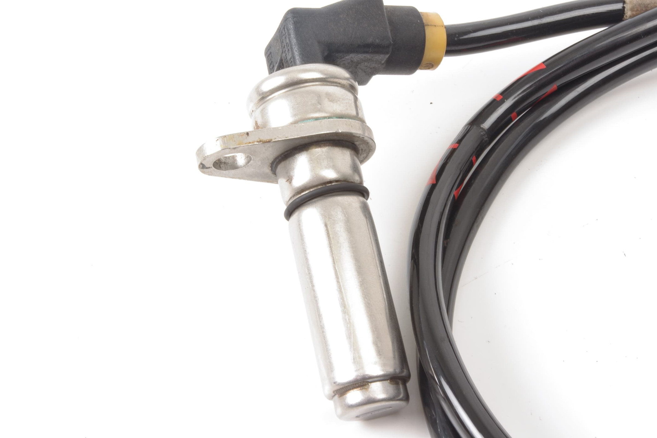 Mercedes 1295402017 ABS Sensor - Rear Left | R129 SL