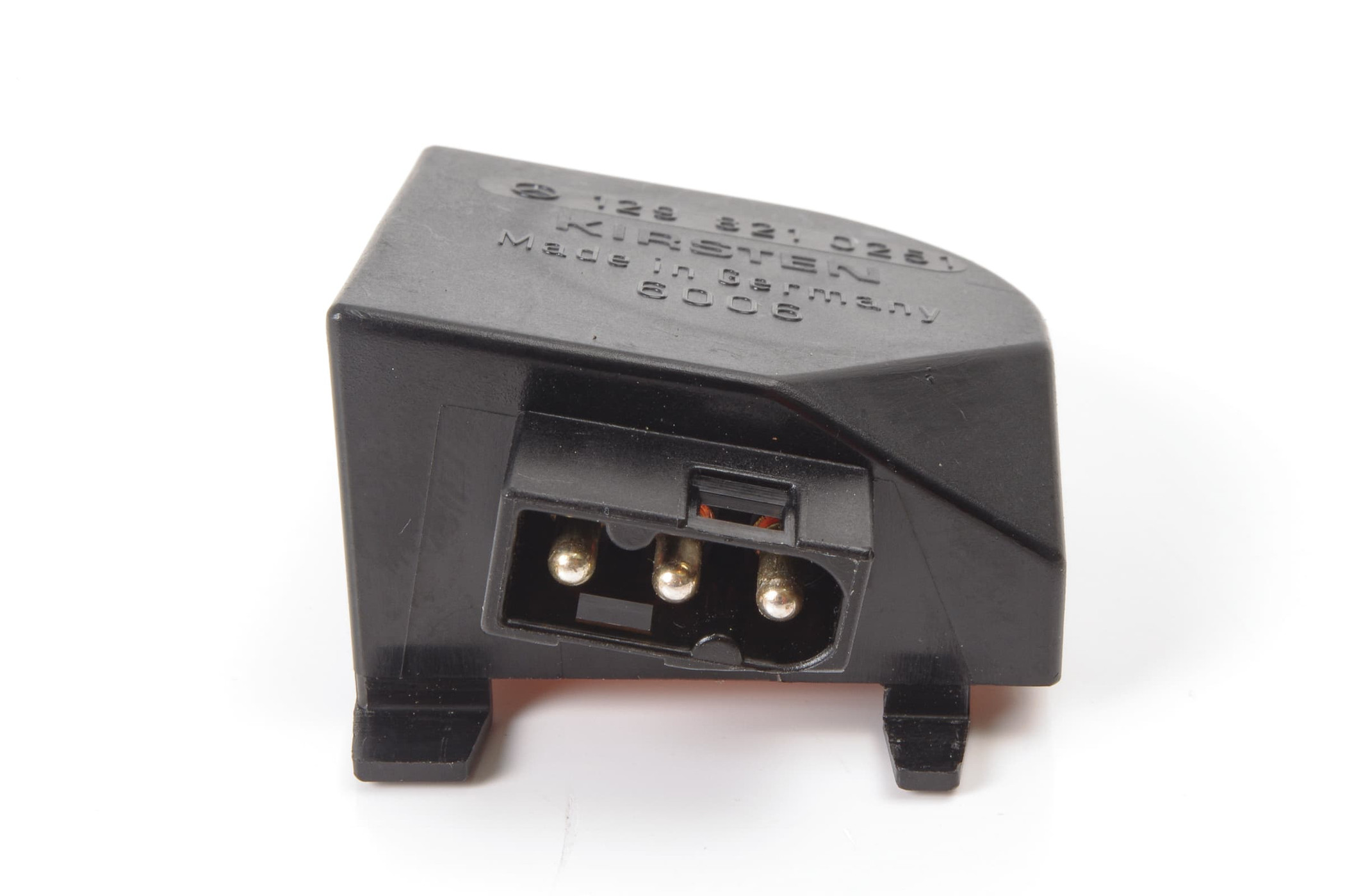 Mercedes 1298210251 Seat Proximity Sensor - Left (a) | R129 SL