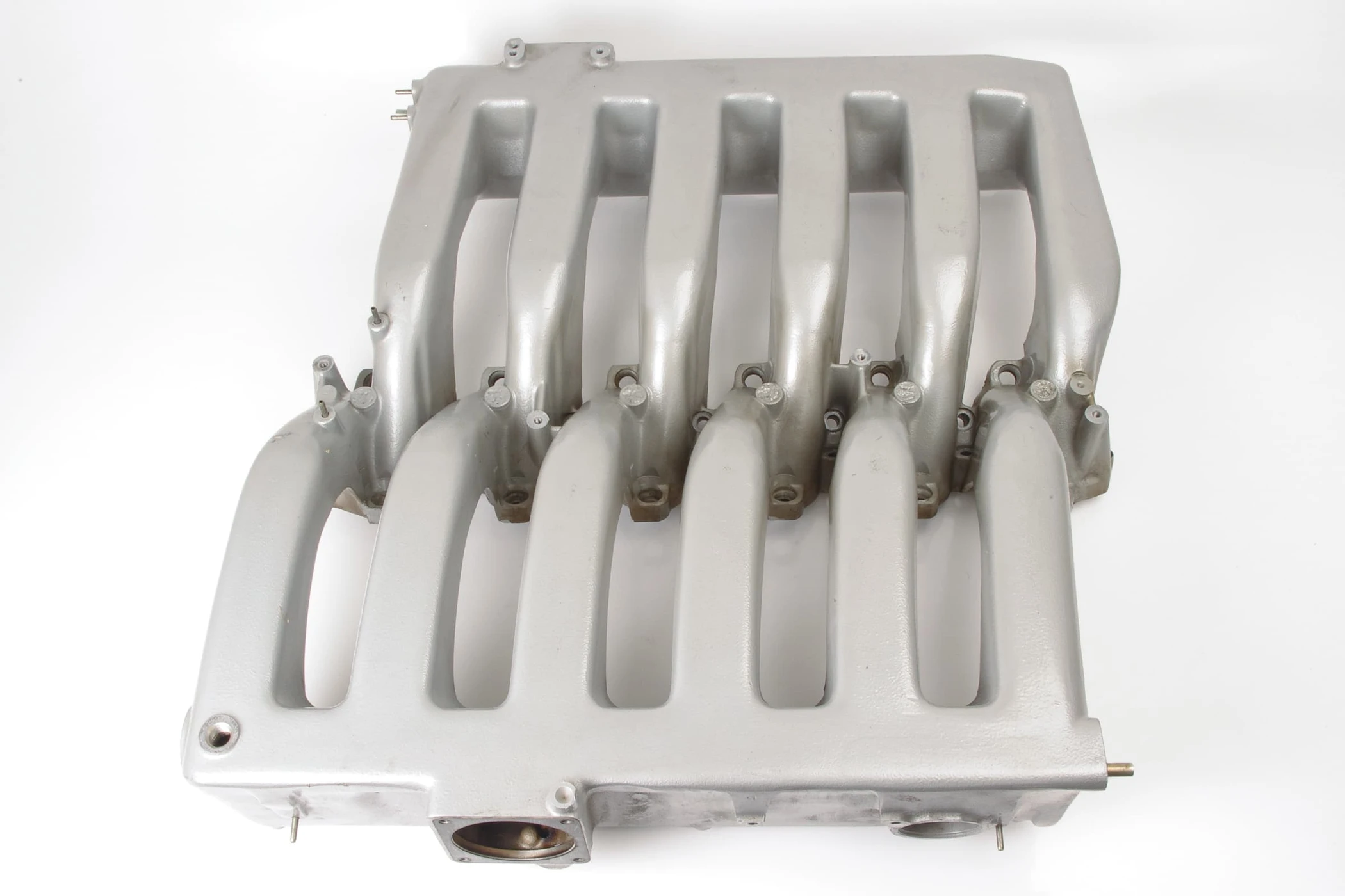 Mercedes 1201410701 Intake Manifold | R129 SL W140 V140 C140 S