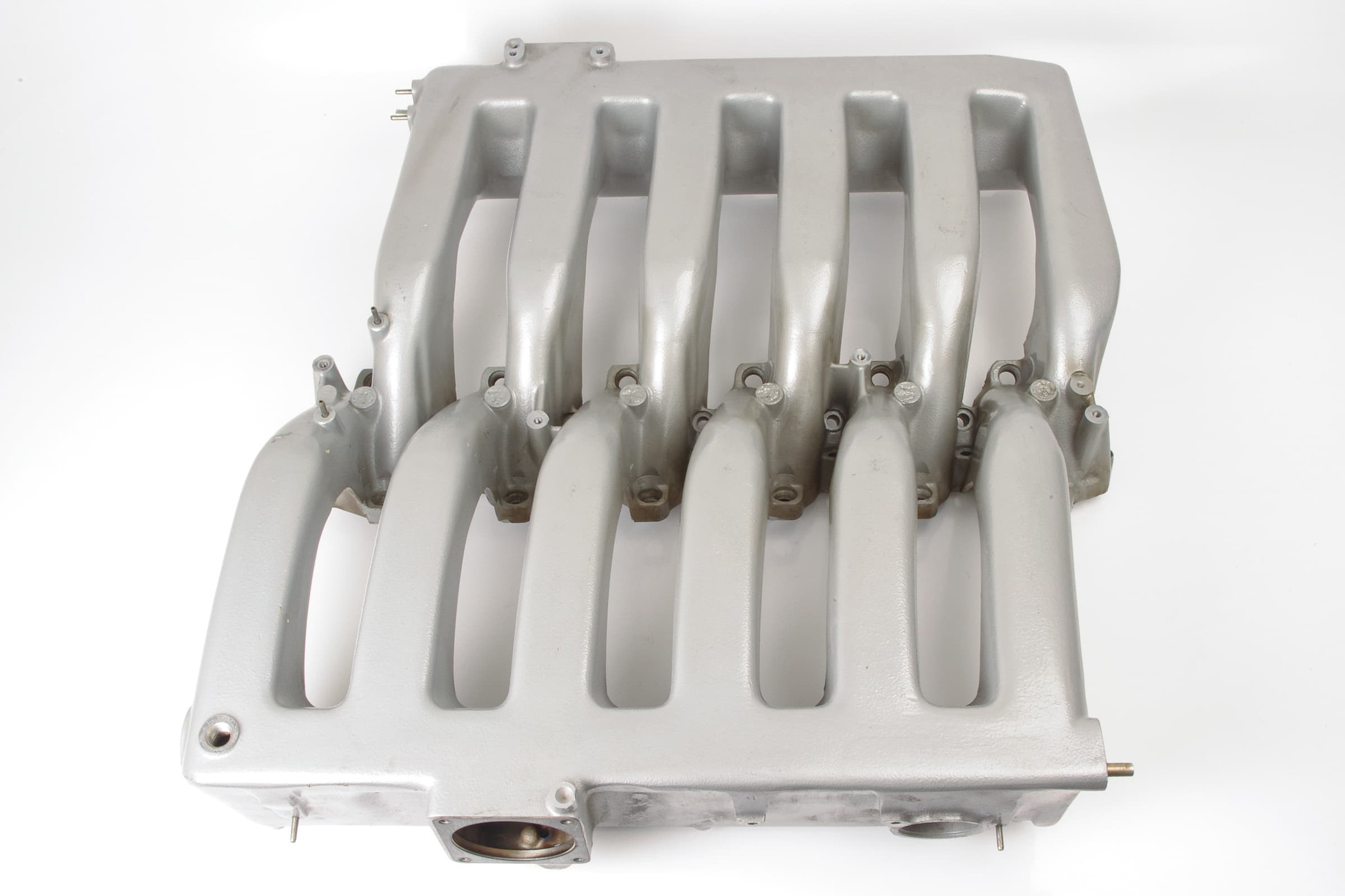 Mercedes 1201410701 Intake Manifold | R129 SL W140 V140 C140 S