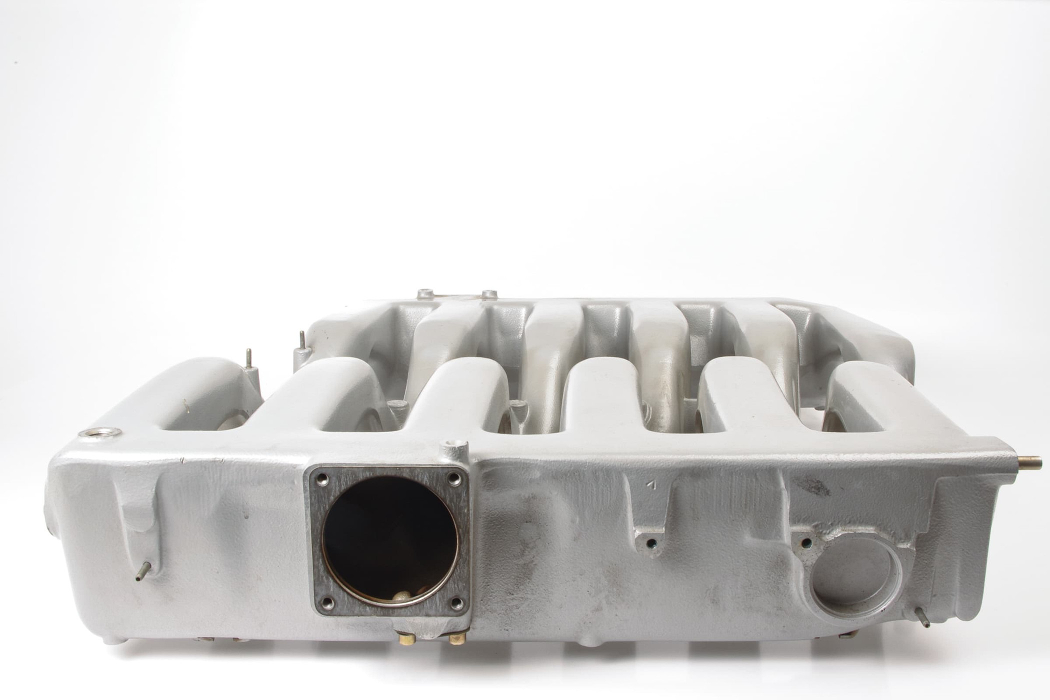 Mercedes 1201410701 Intake Manifold | R129 SL W140 V140 C140 S