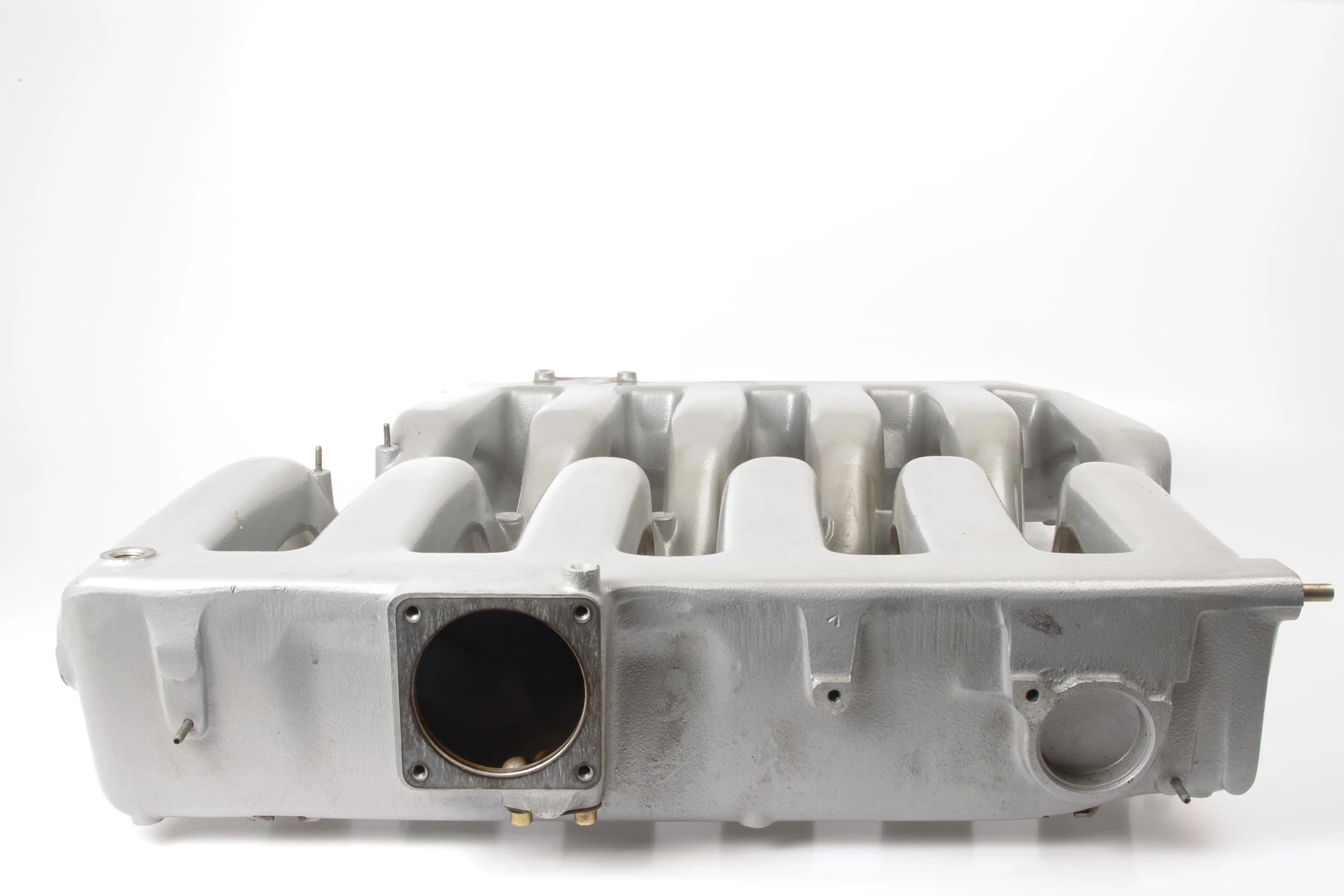 Mercedes 1201410701 Intake Manifold | R129 SL W140 V140 C140 S
