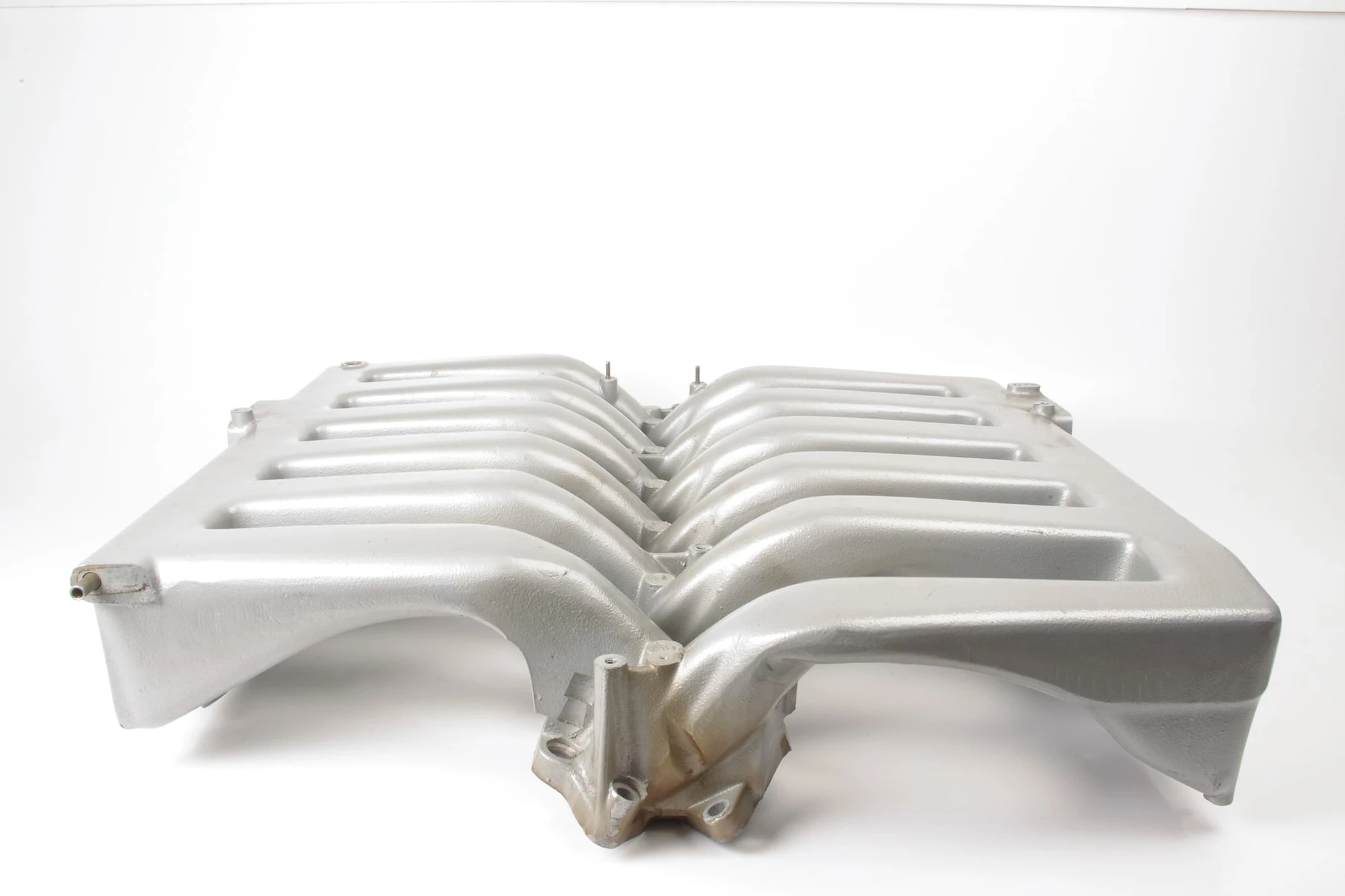 Mercedes 1201410701 Intake Manifold | R129 SL W140 V140 C140 S