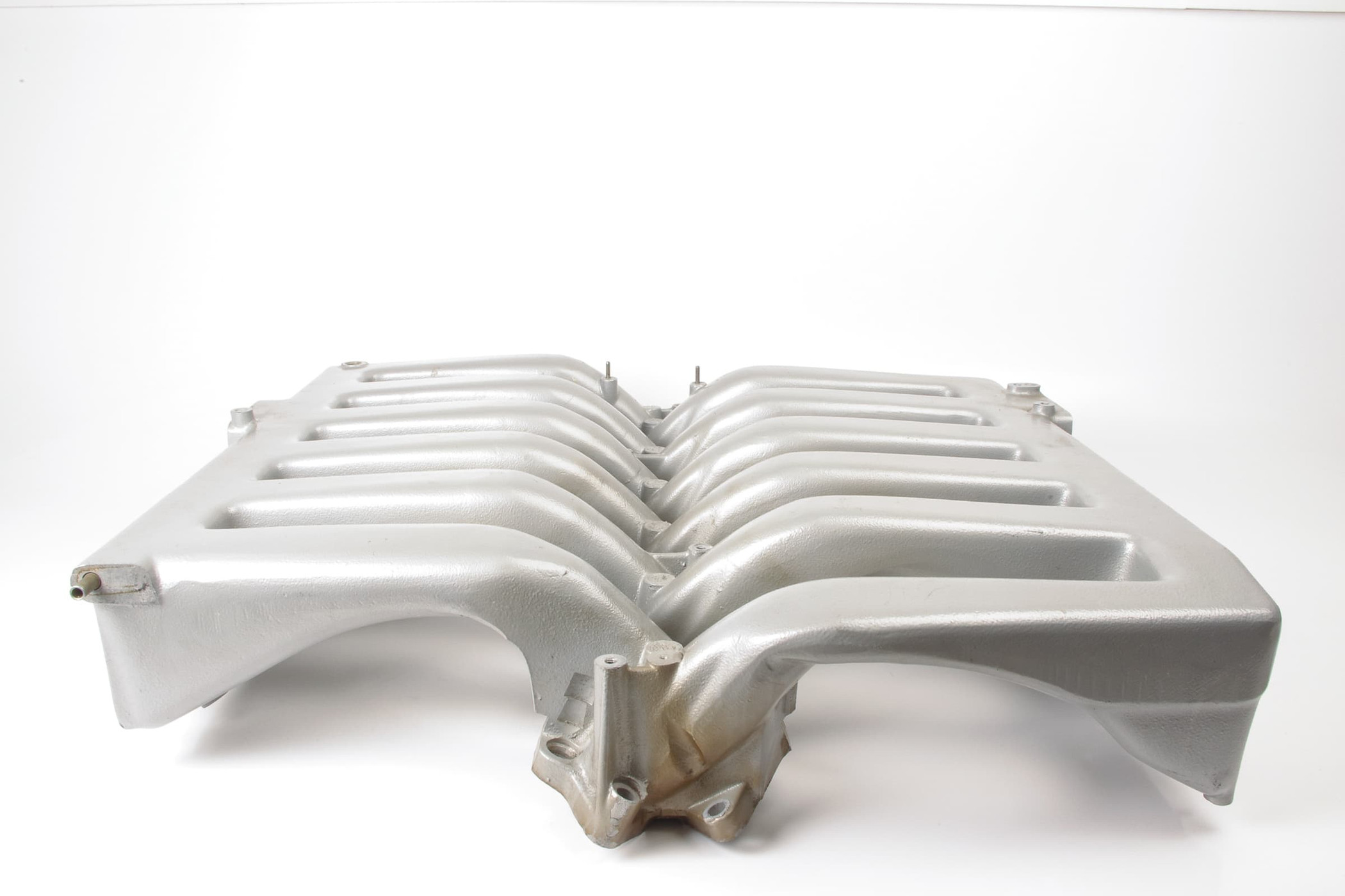Mercedes 1201410701 Intake Manifold | R129 SL W140 V140 C140 S