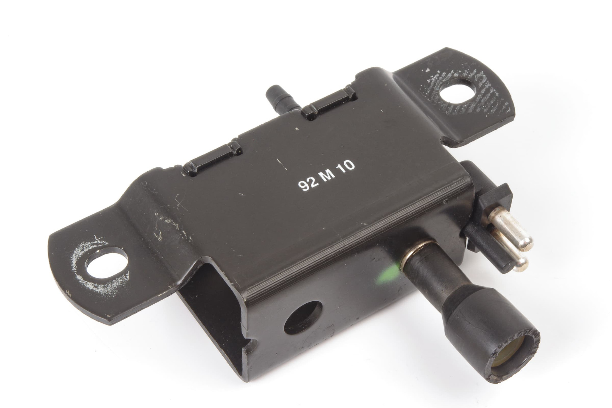 Mercedes 0025400297 EGR Valve (b) | R129 SL W140 V140 C140 S