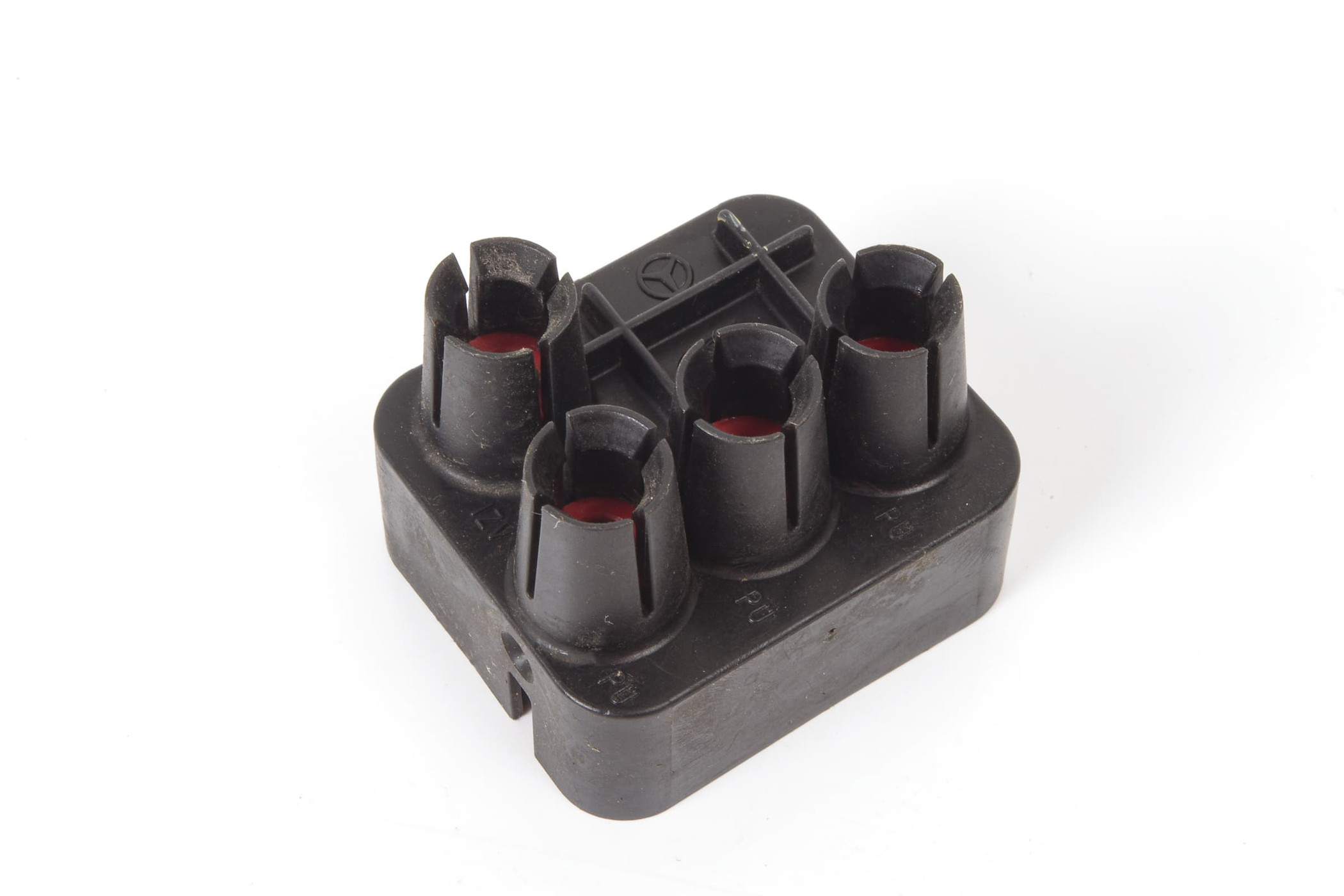 Mercedes 1298000222 Vacuum Locking Distributor (a) | R129 SL