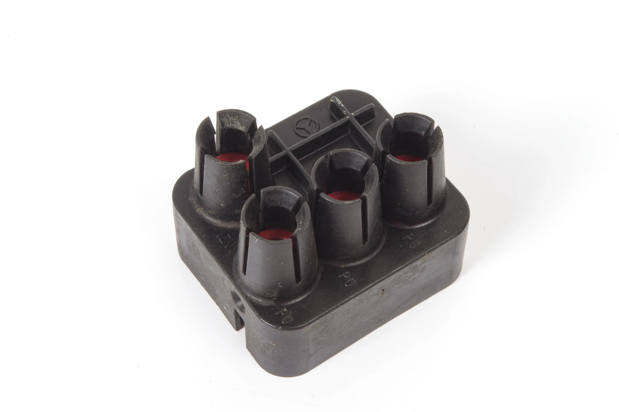 Mercedes 1298000222 Vacuum Locking Distributor (a) | R129 SL