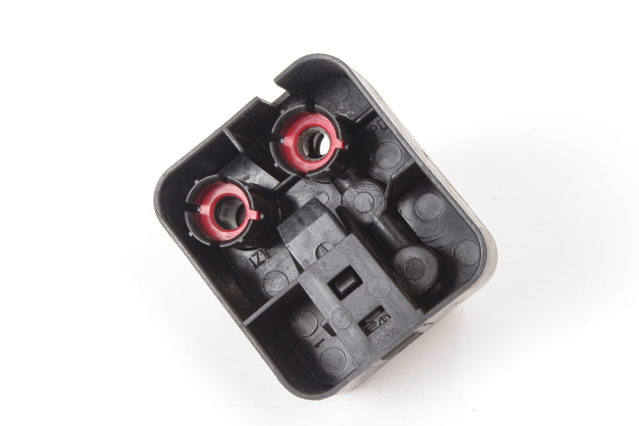 Mercedes 1298000222 Vacuum Locking Distributor (a) | R129 SL