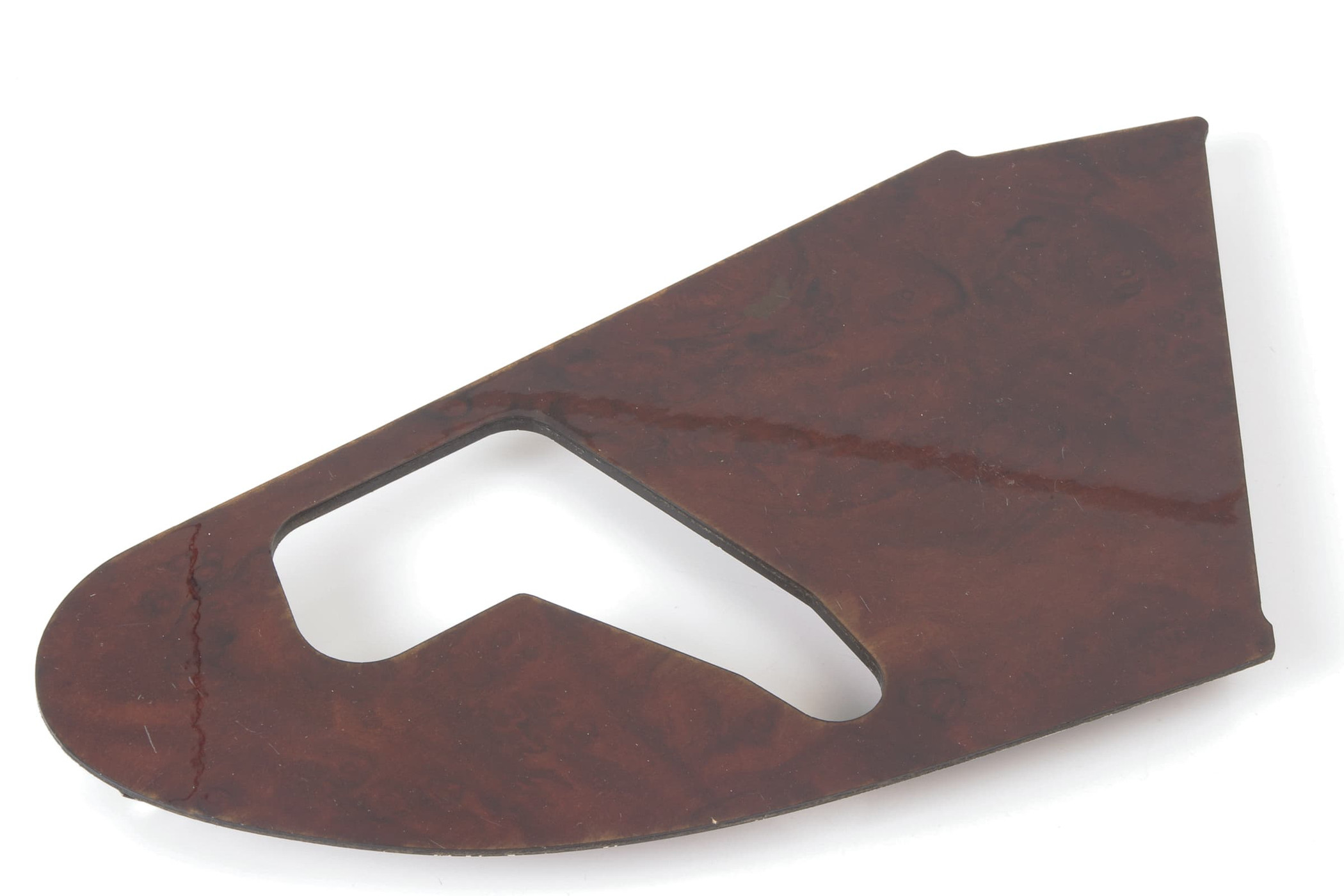 Mercedes 1407200948 Seat Switch Panel - Left (d) | W140 V140 S