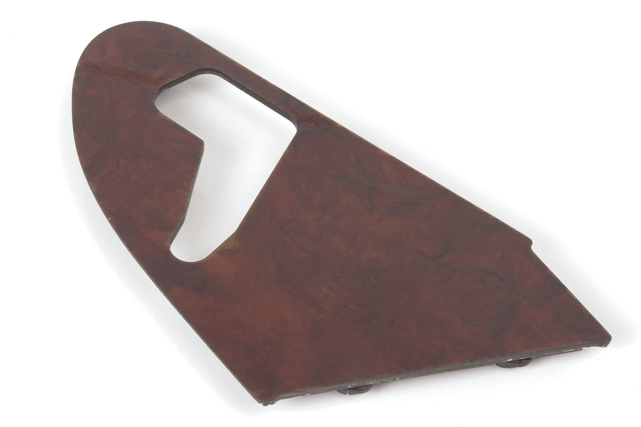 Mercedes 1407200948 Seat Switch Panel - Left (d) | W140 V140 S