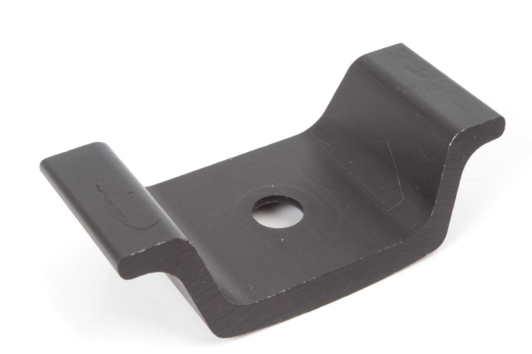 Mercedes 1293230432 Top Mount Bracket | R129 SL