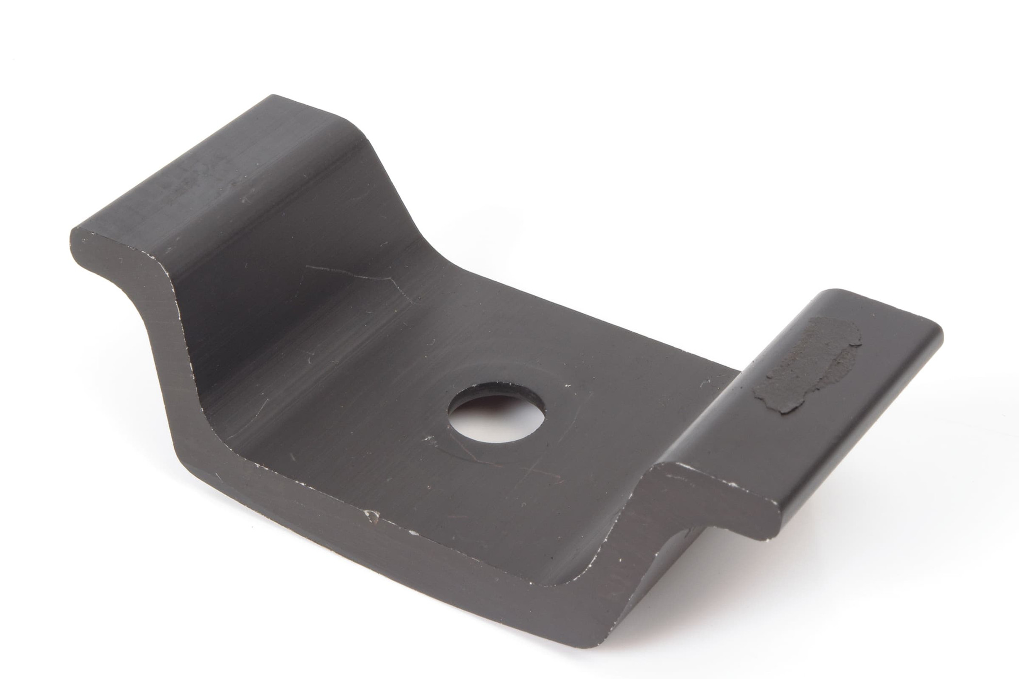 Mercedes 1293230432 Top Mount Bracket | R129 SL