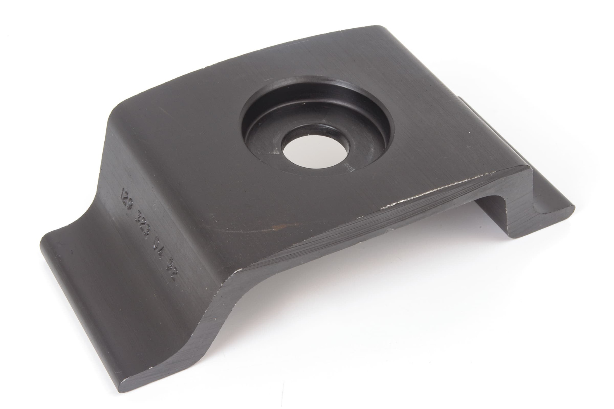 Mercedes 1293230432 Top Mount Bracket | R129 SL