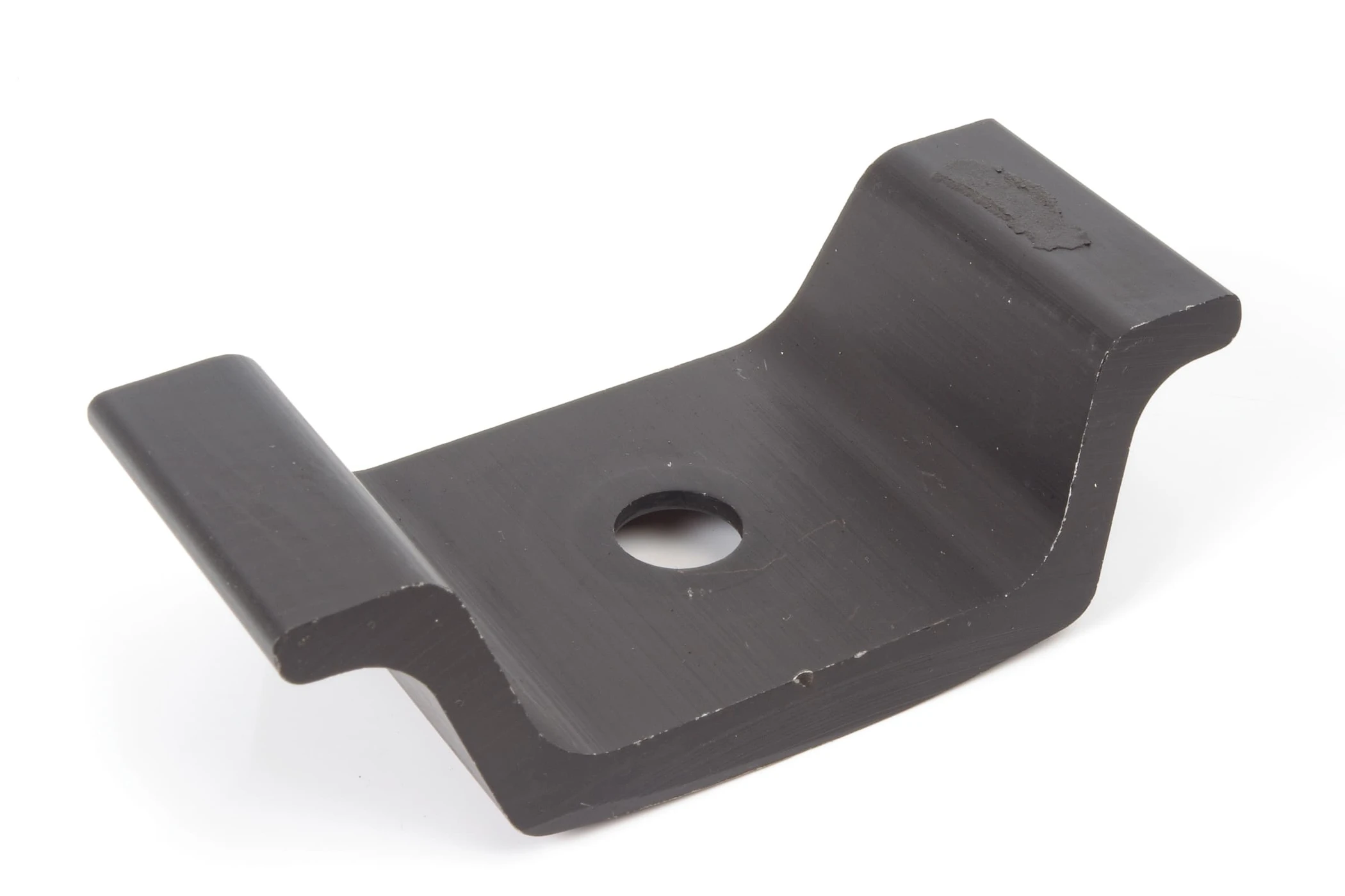 Mercedes 1293230432 Top Mount Bracket | R129 SL